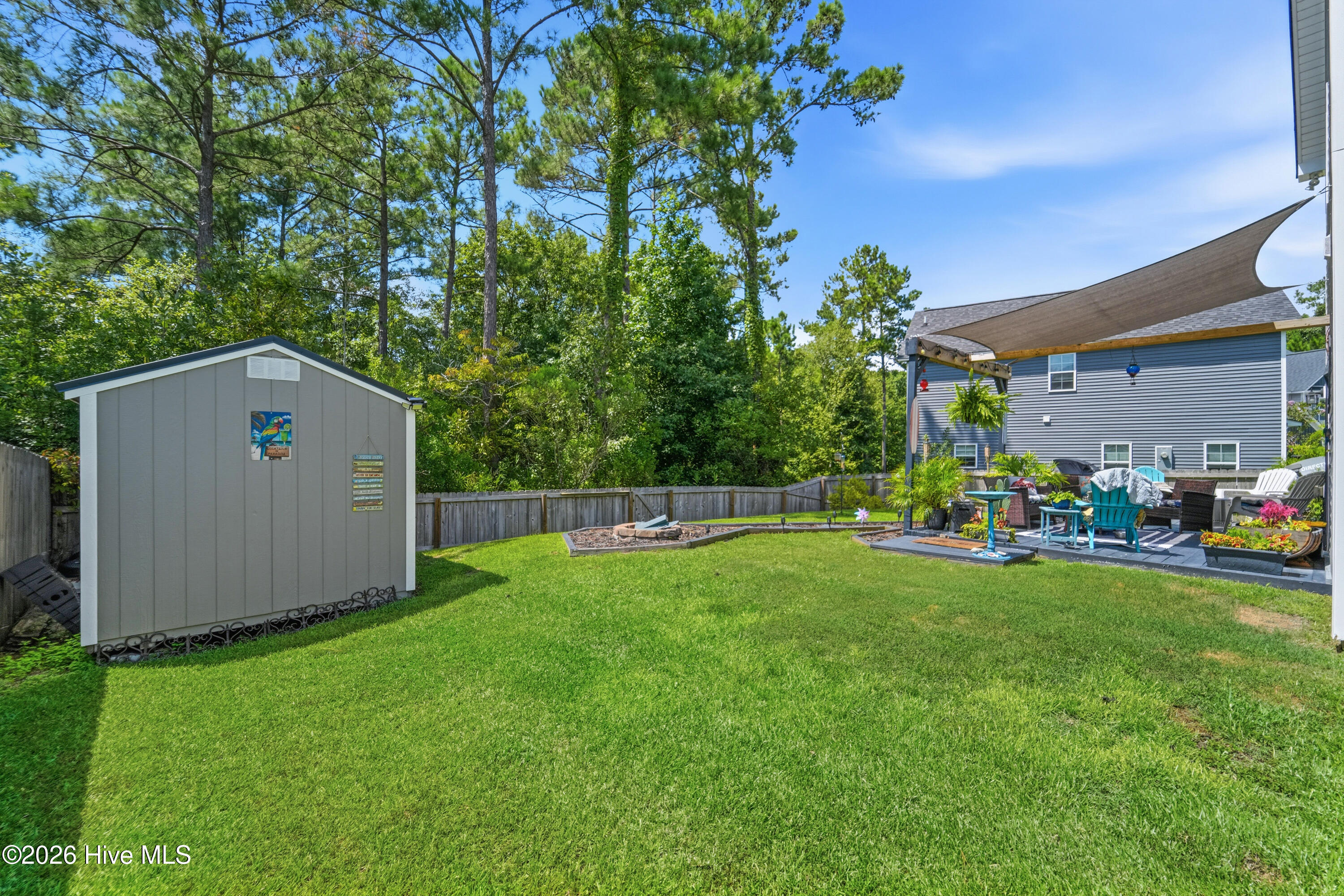 504 Everett Glades Property Photo 41