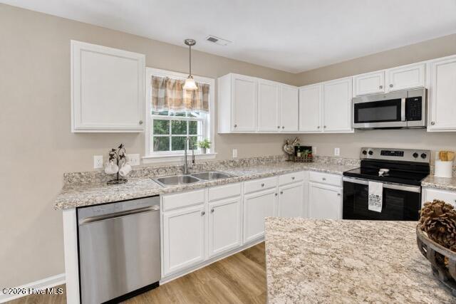 303 Big Tree Lane Property Photo 15