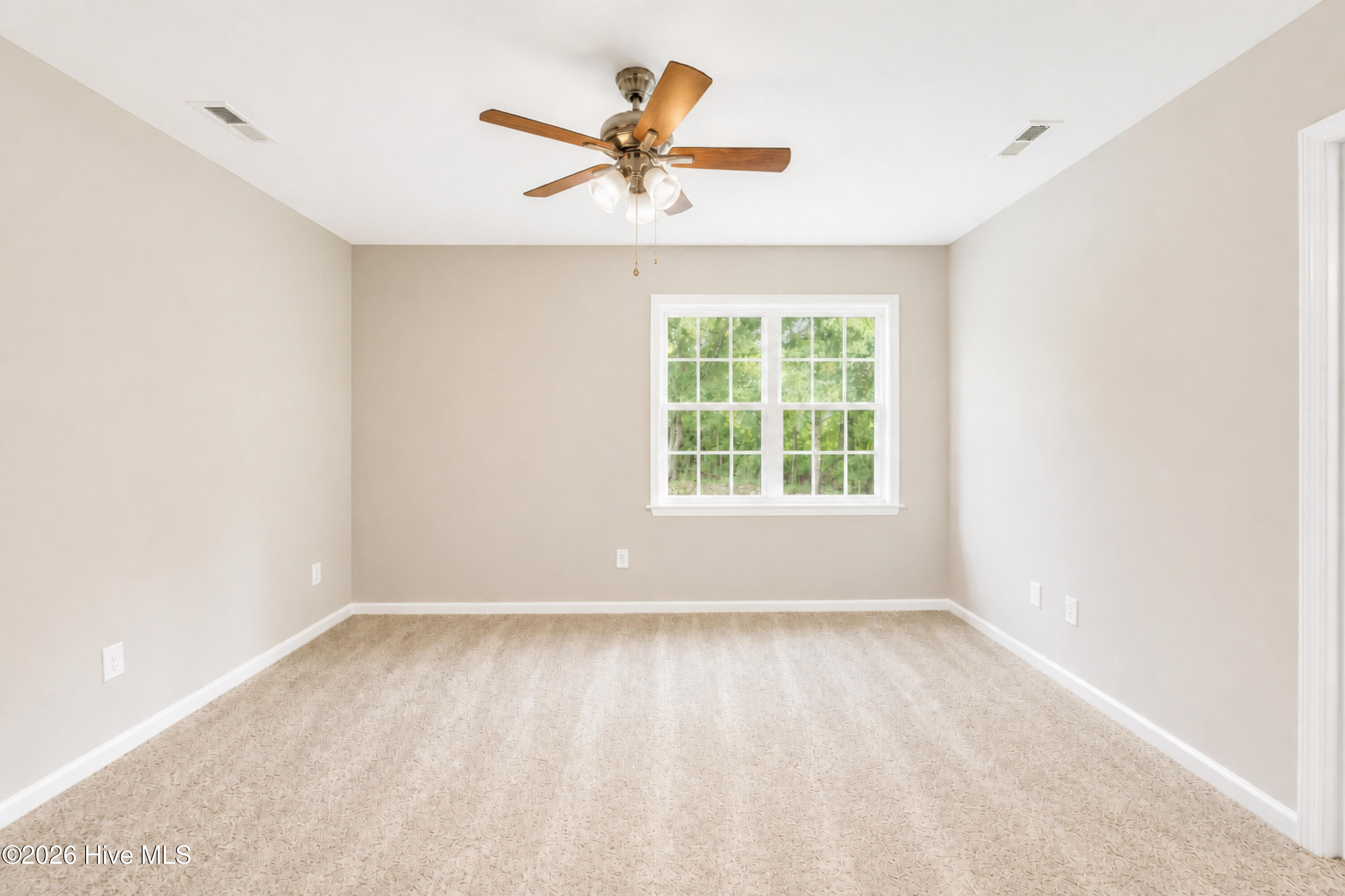 303 Big Tree Lane Property Photo 18