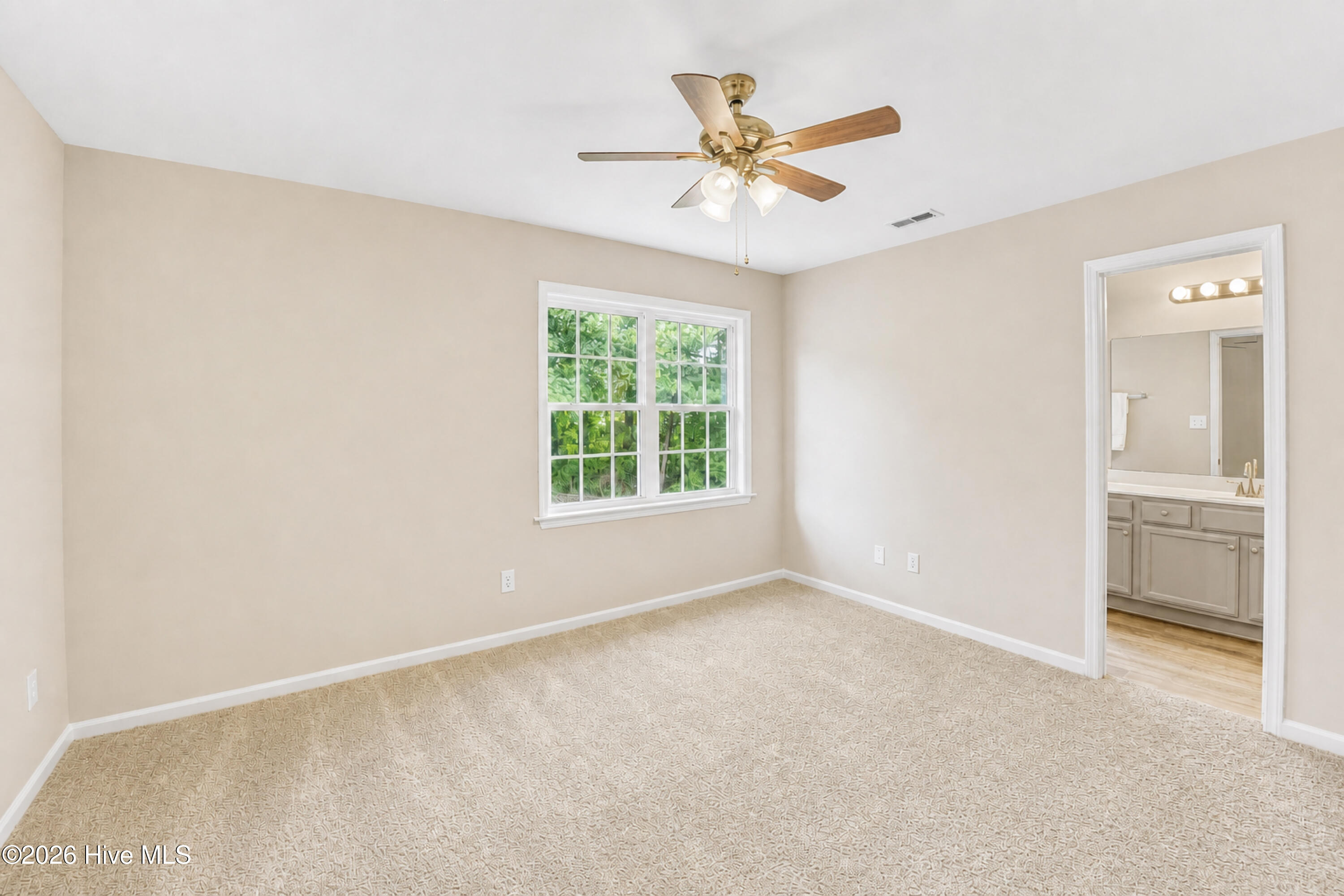 303 Big Tree Lane Property Photo 19