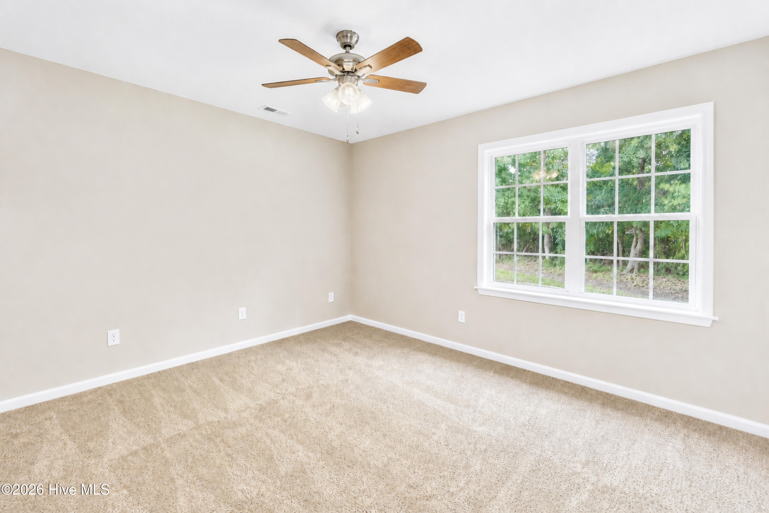 303 Big Tree Lane Property Photo 22