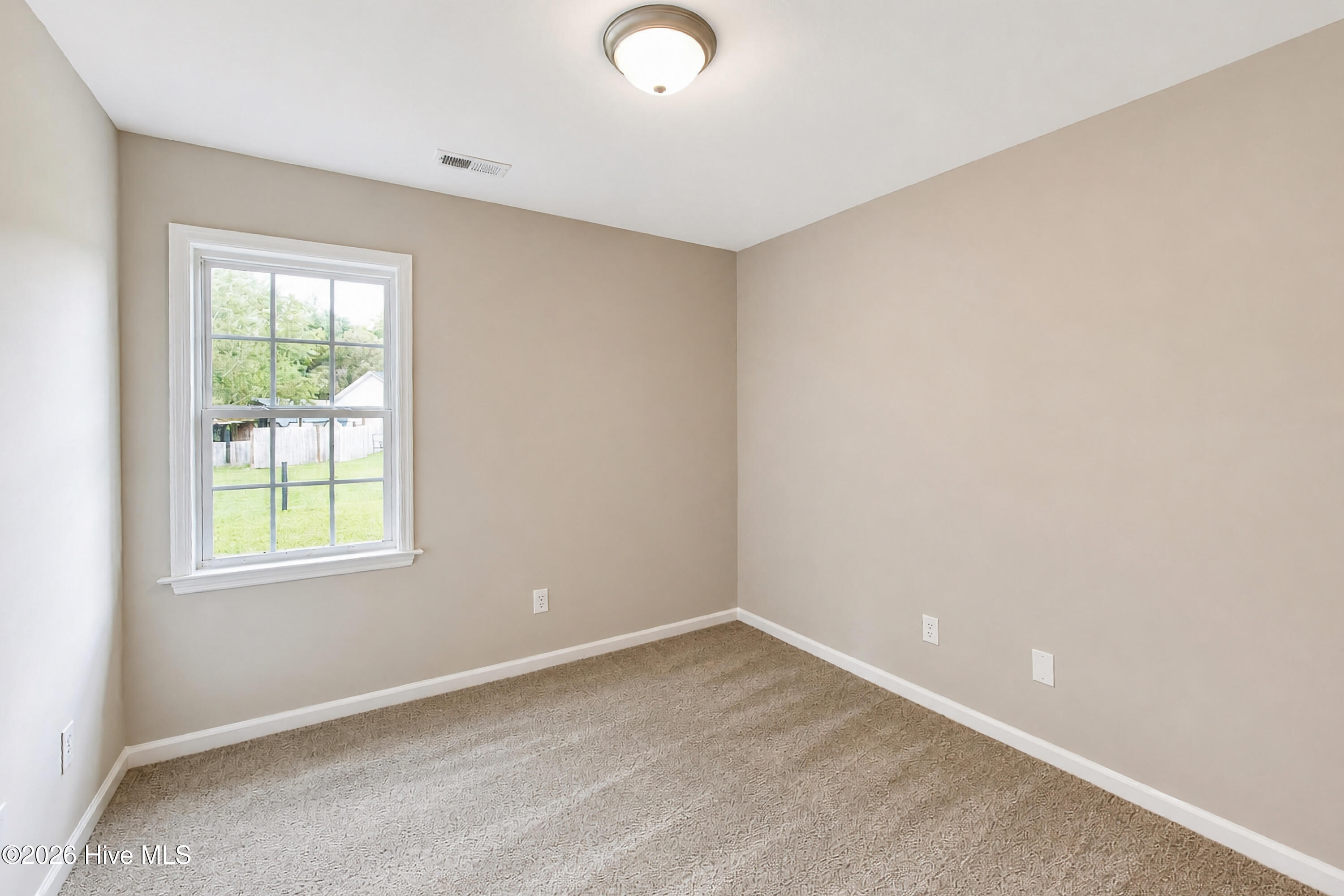 303 Big Tree Lane Property Photo 25