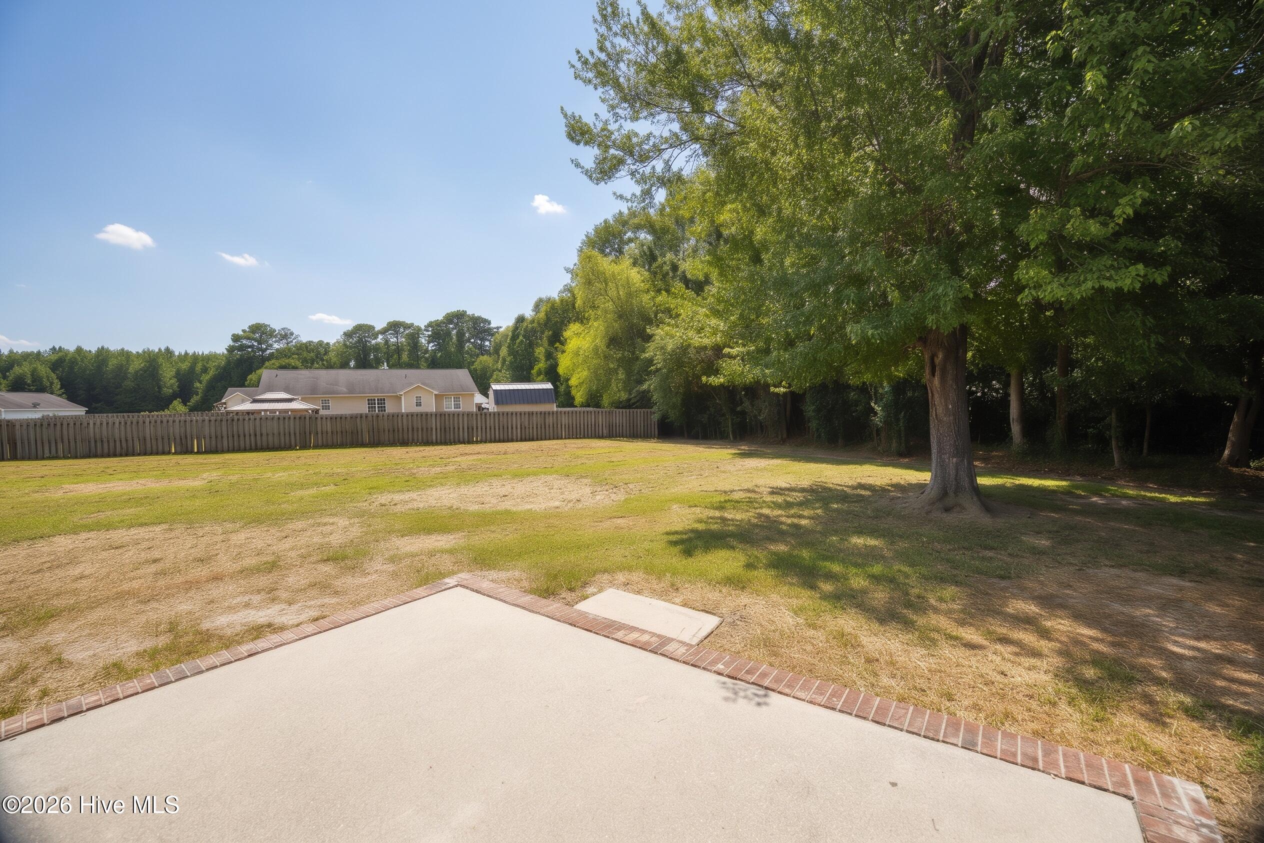 303 Big Tree Lane Property Photo 31