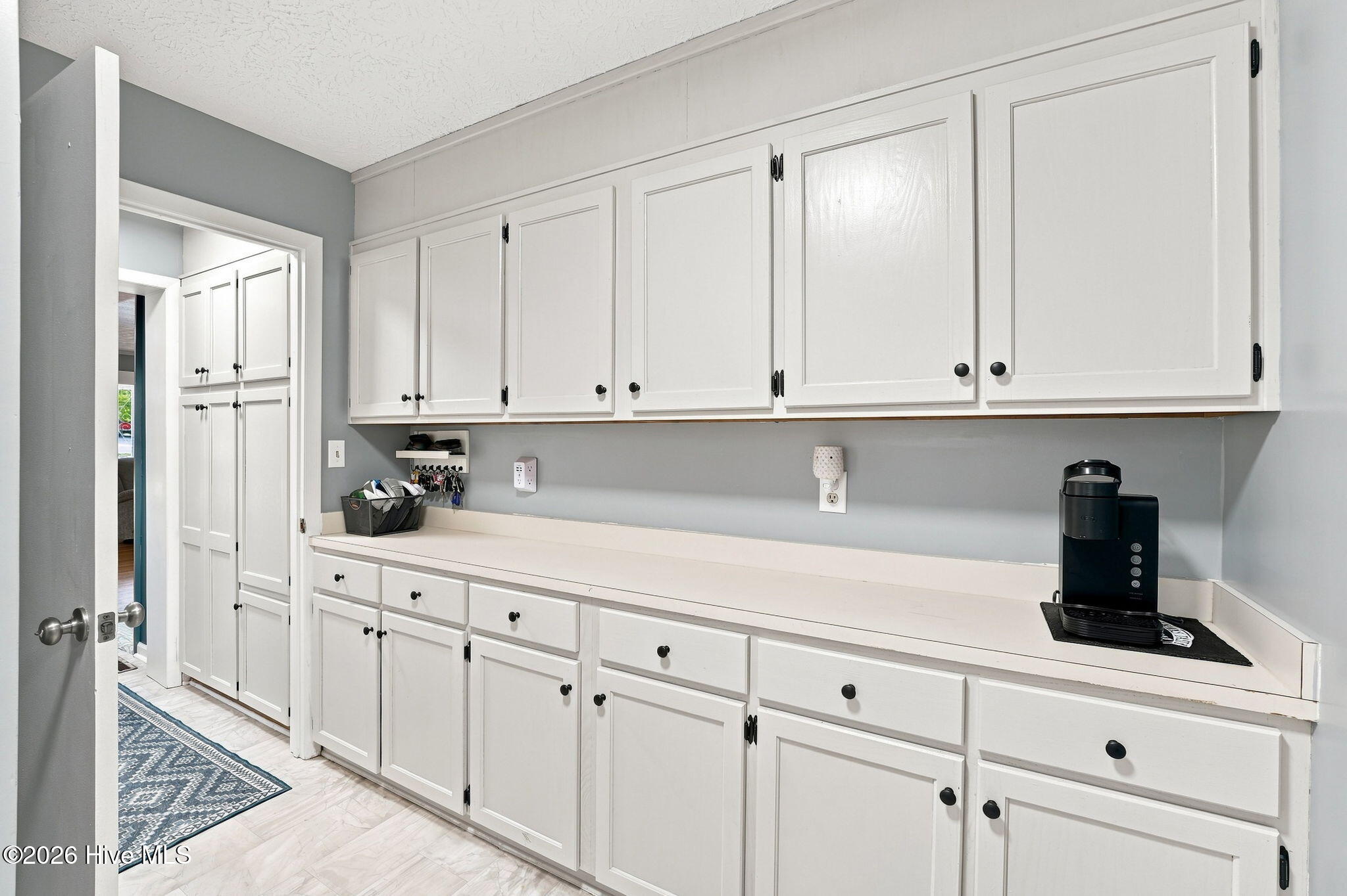 1105 Oak Avenue Property Photo 25