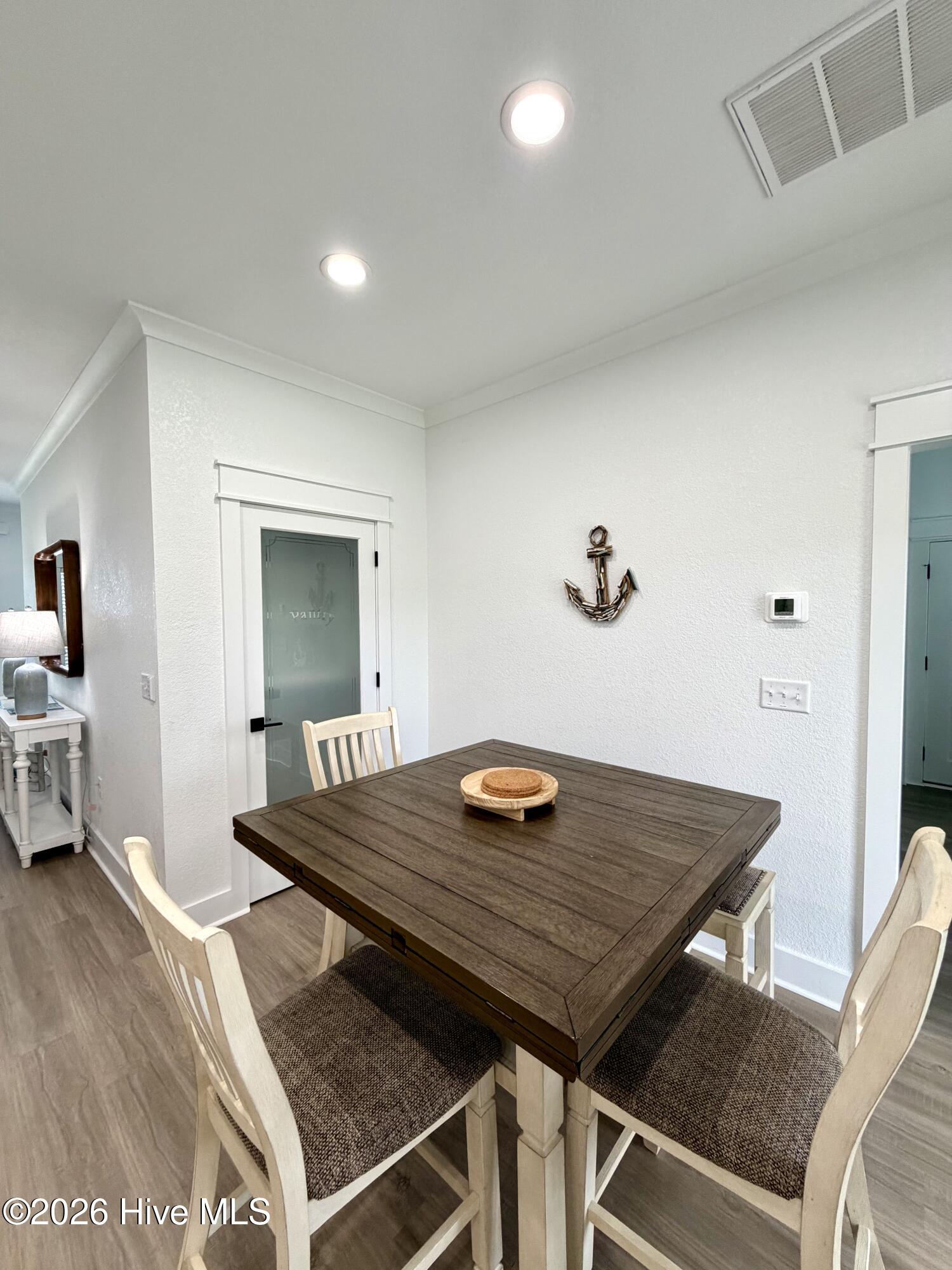 981 Waterlily Road Property Photo 7