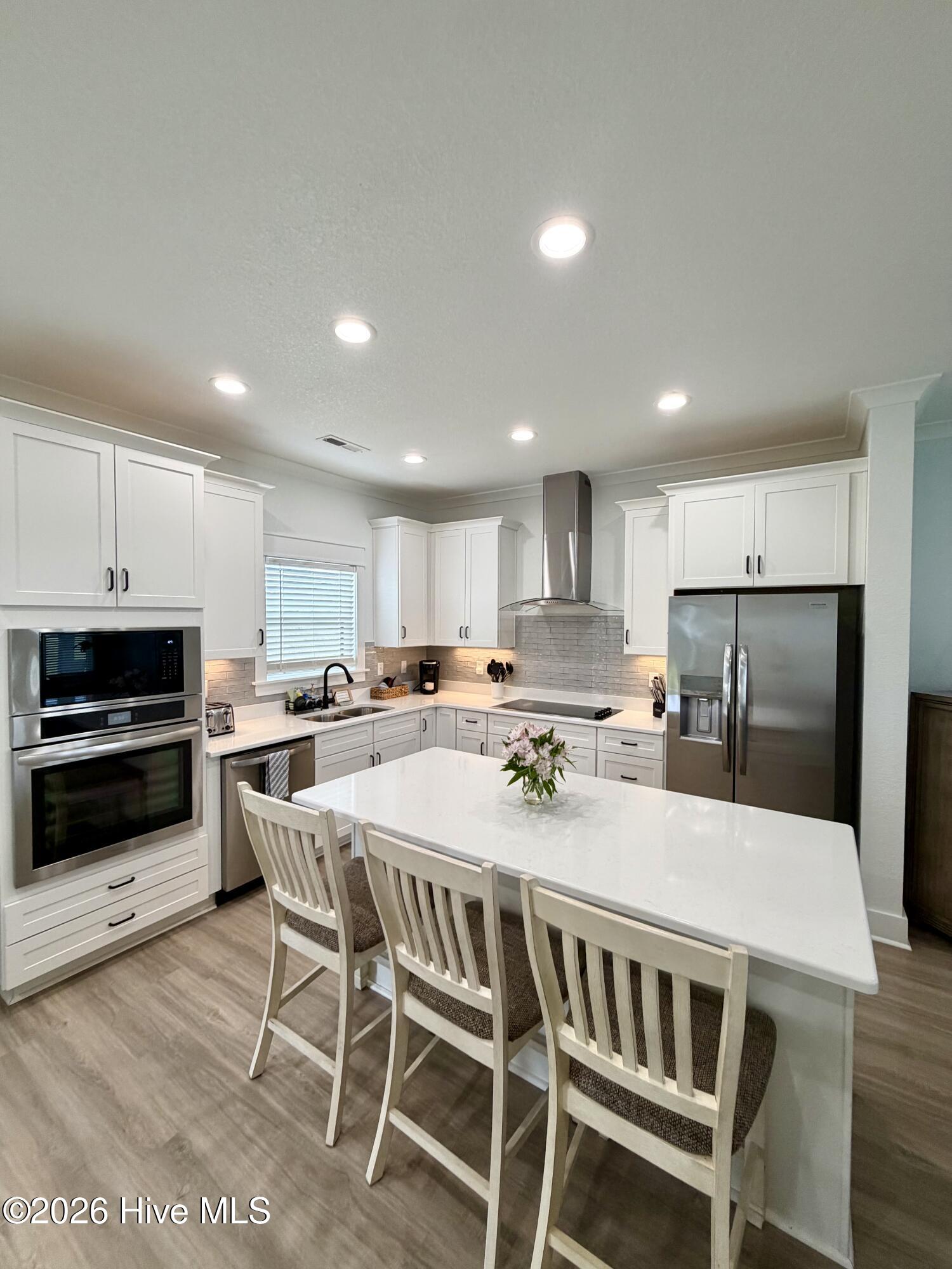 981 Waterlily Road Property Photo 8