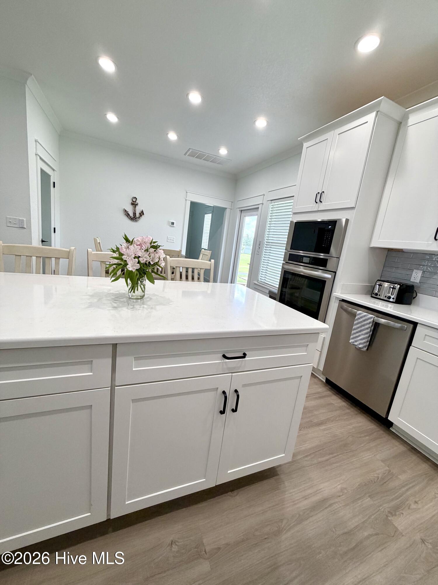 981 Waterlily Road Property Photo 10