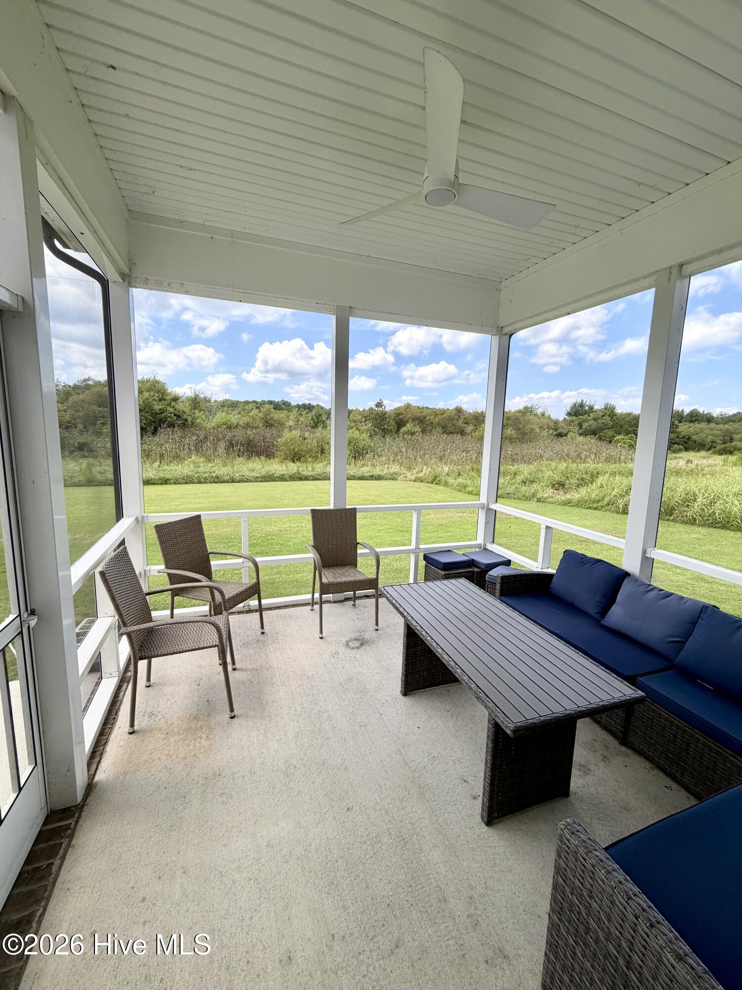981 Waterlily Road Property Photo 13