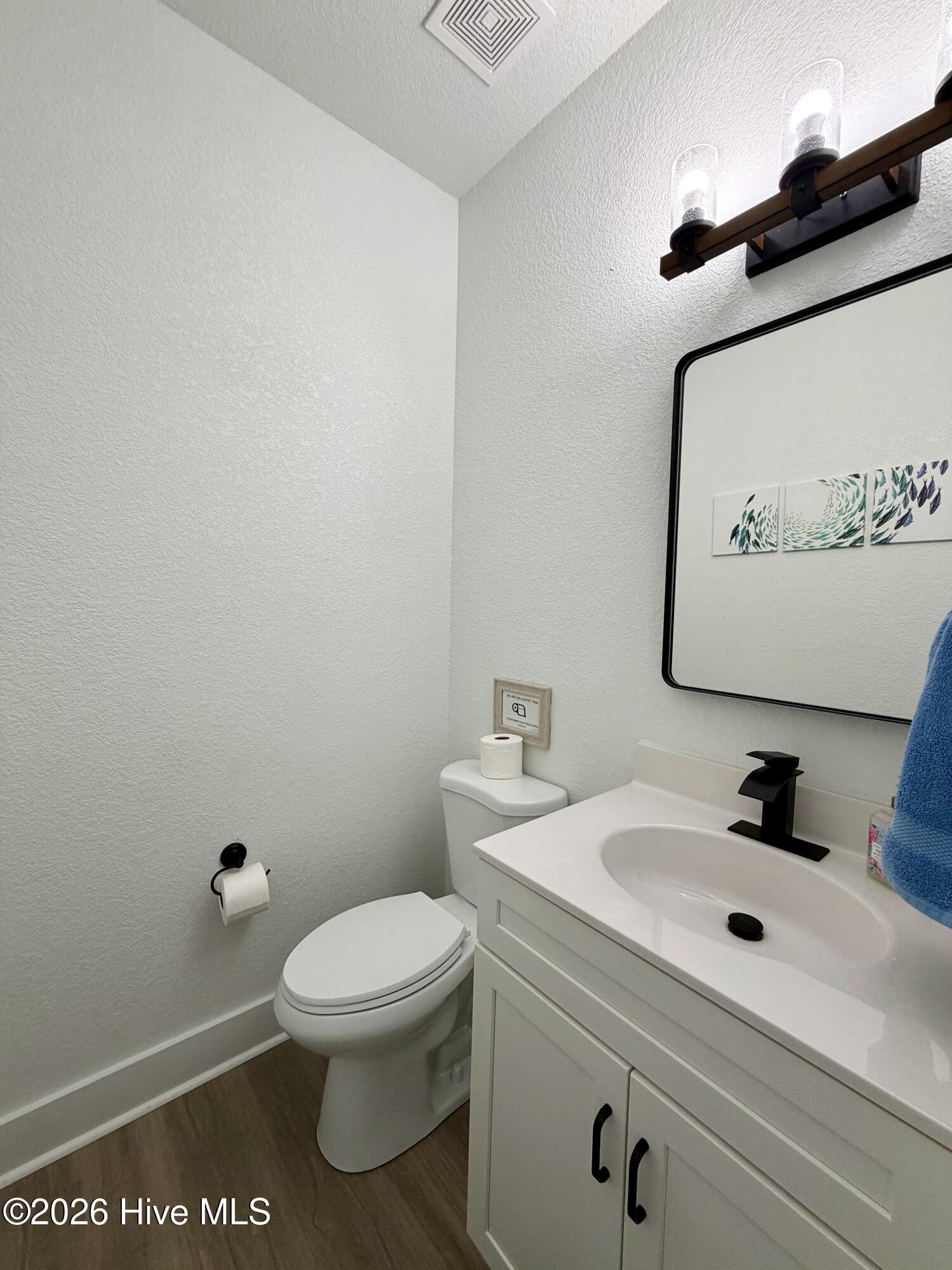 981 Waterlily Road Property Photo 14