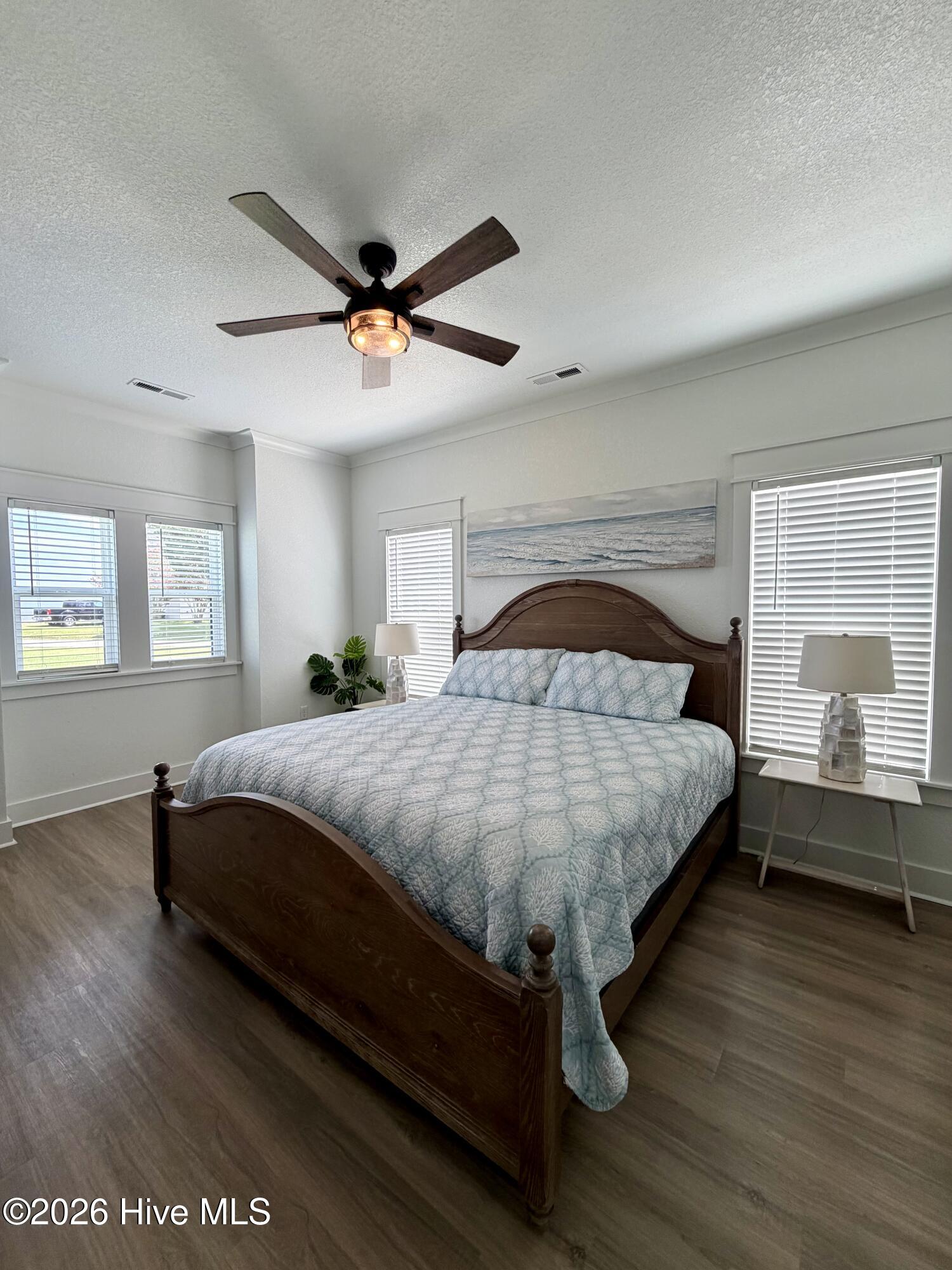 981 Waterlily Road Property Photo 16