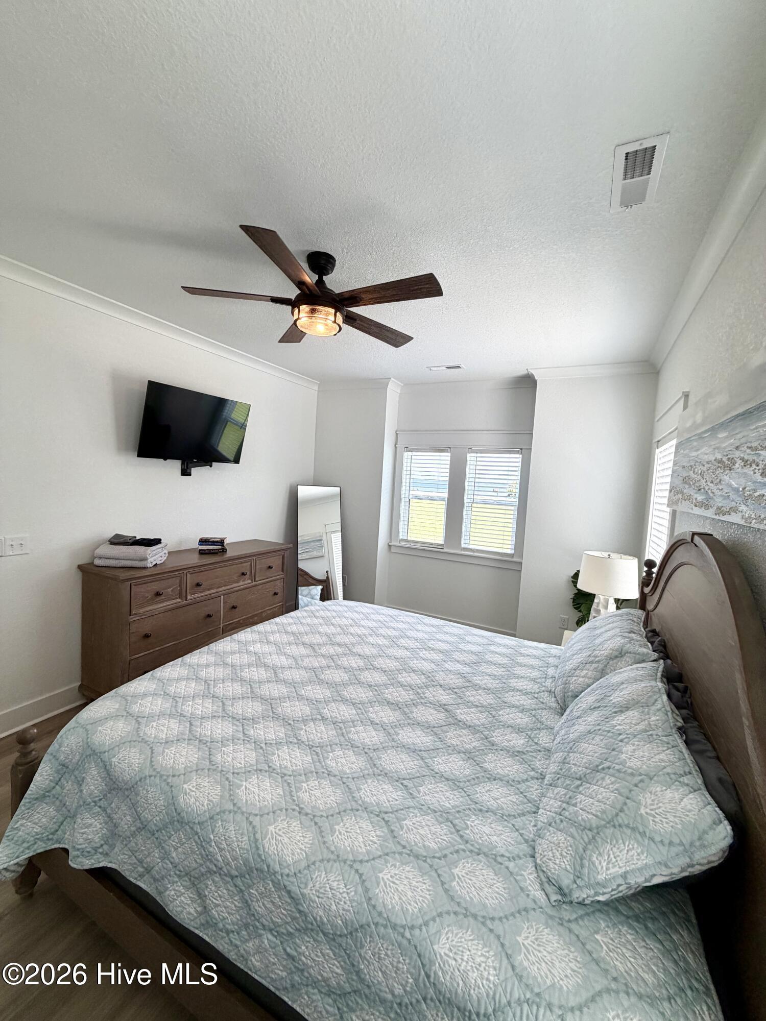 981 Waterlily Road Property Photo 17