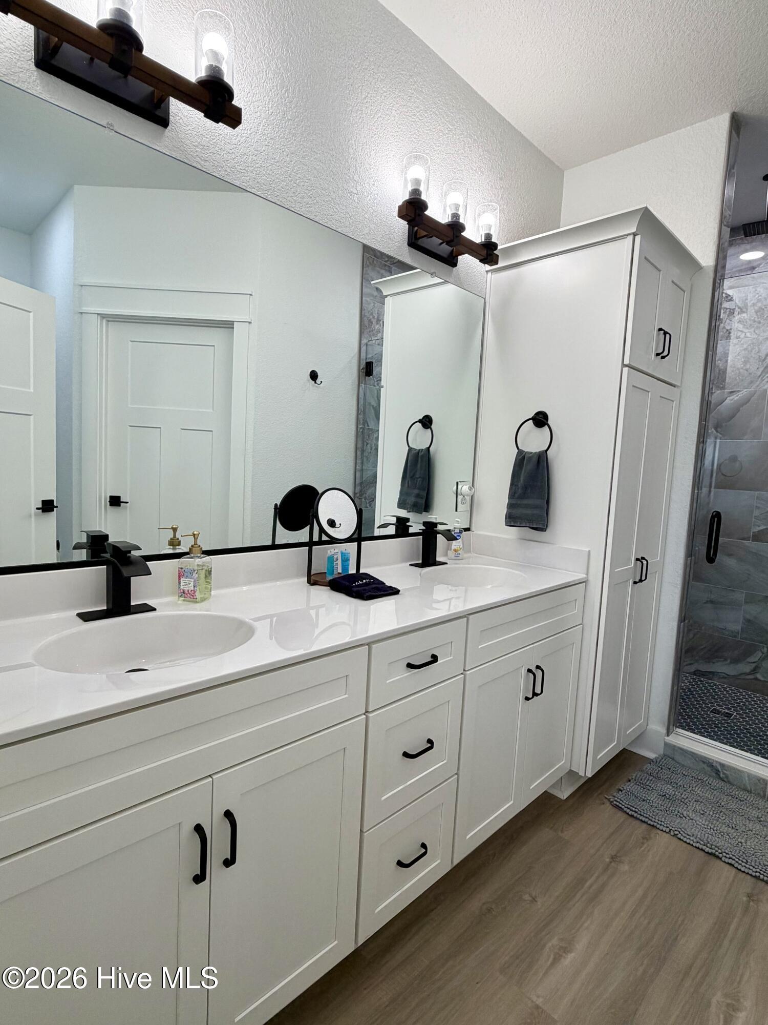 981 Waterlily Road Property Photo 19