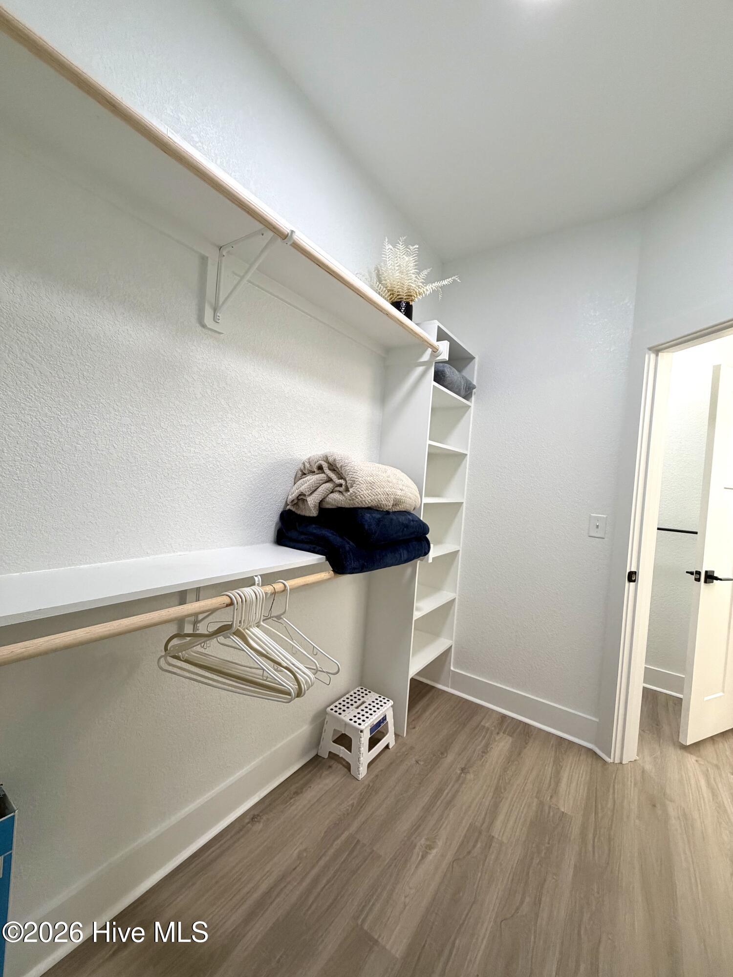 981 Waterlily Road Property Photo 21