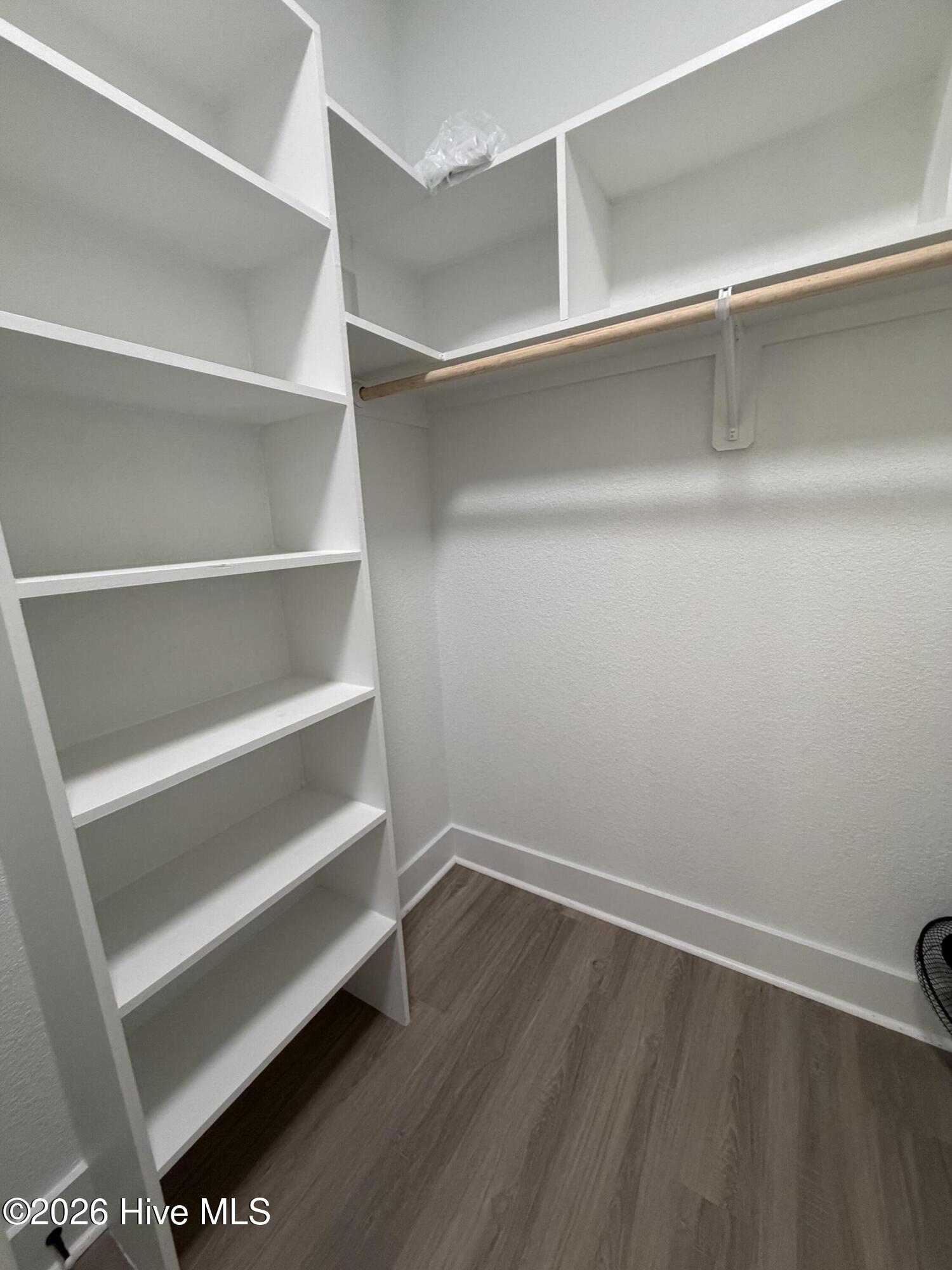 981 Waterlily Road Property Photo 22