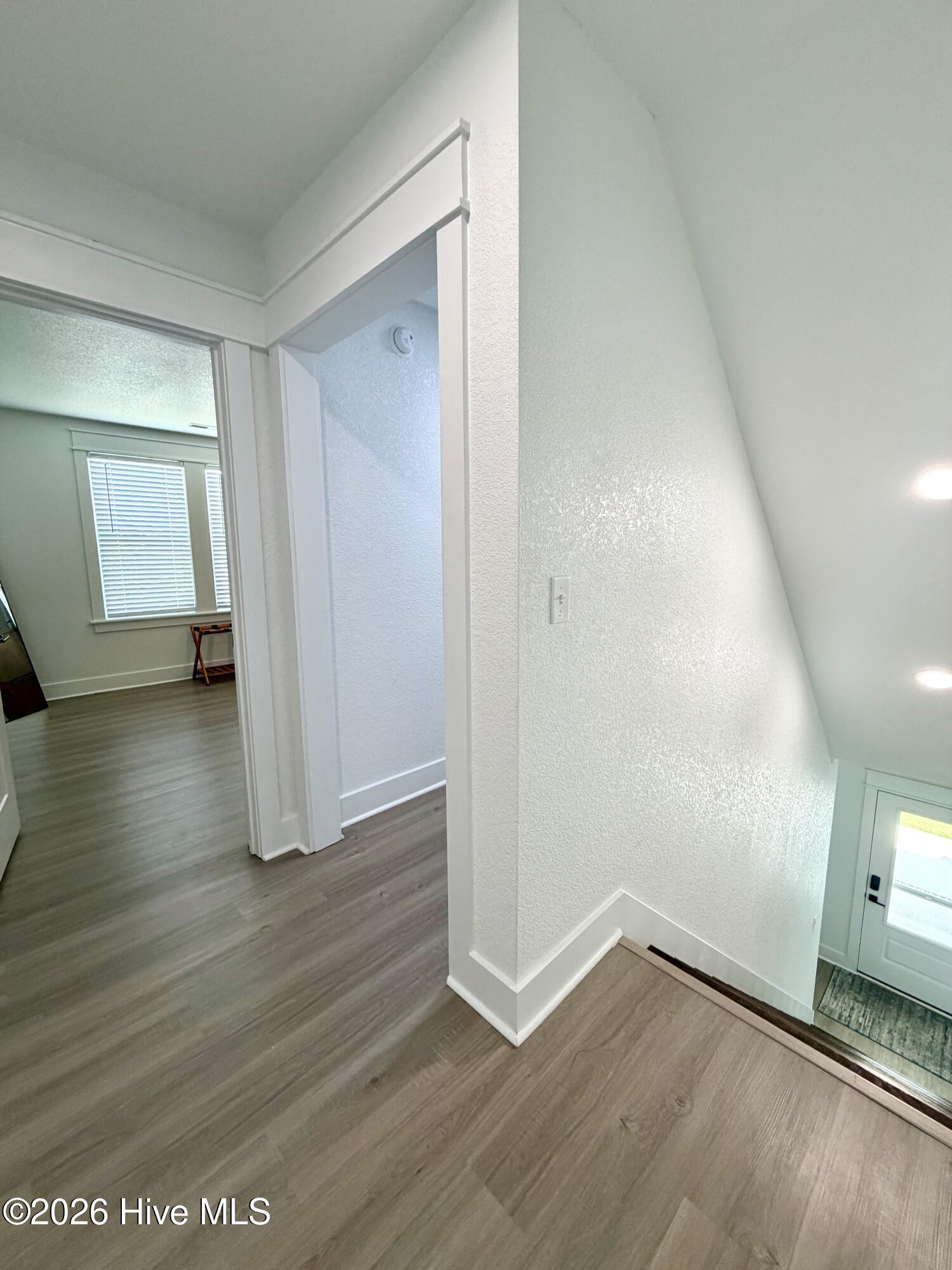 981 Waterlily Road Property Photo 23