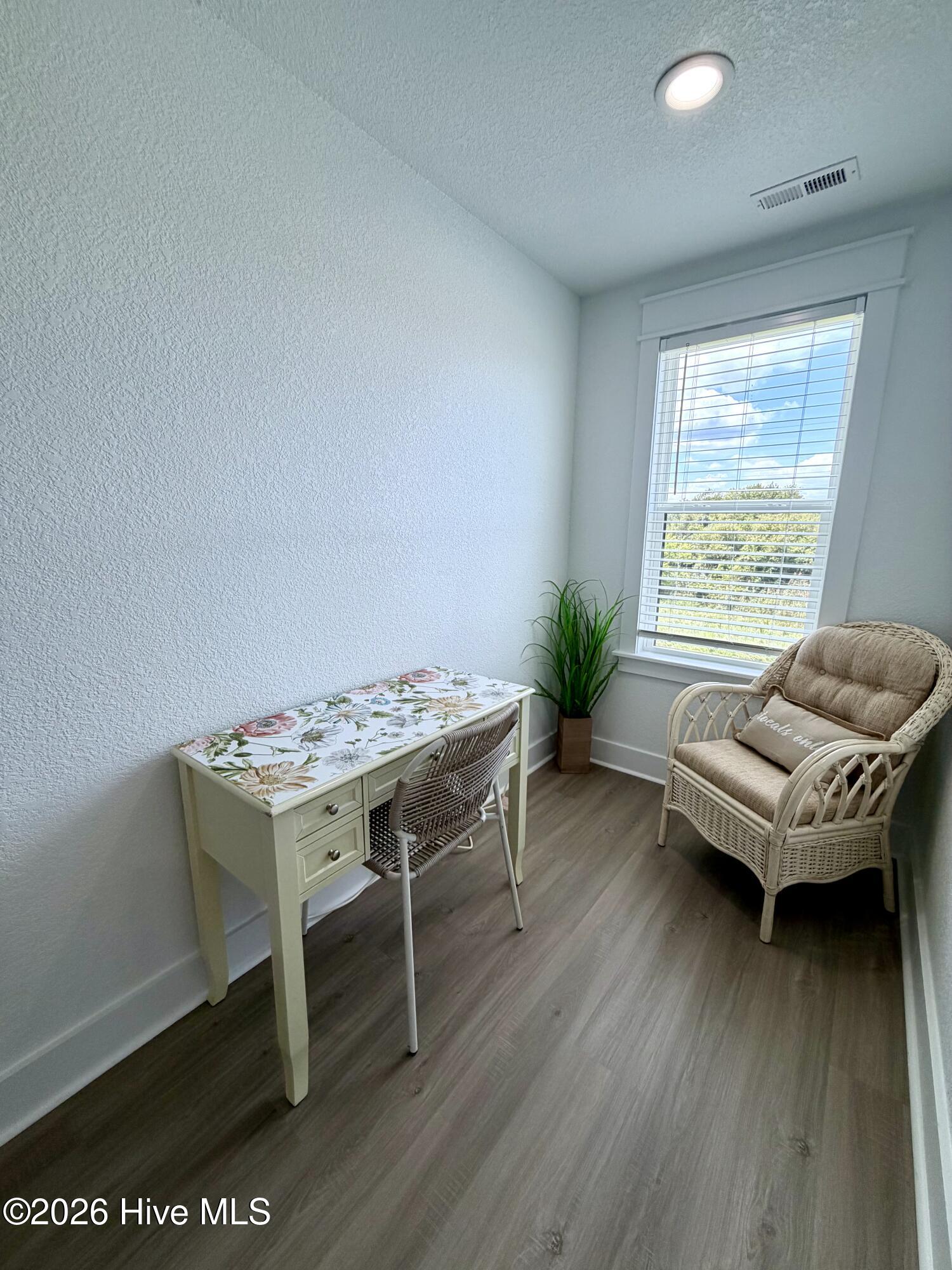 981 Waterlily Road Property Photo 25
