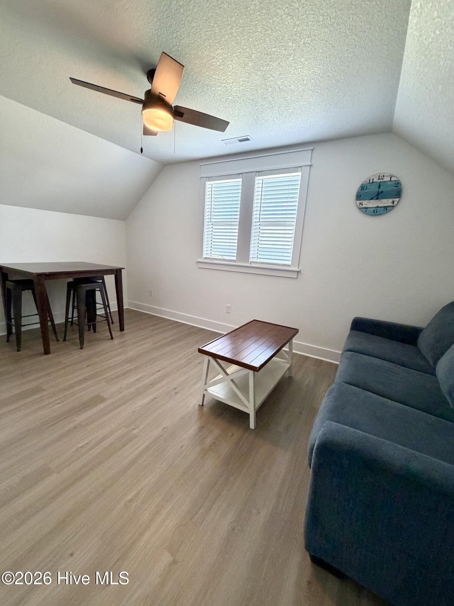 981 Waterlily Road Property Photo 25