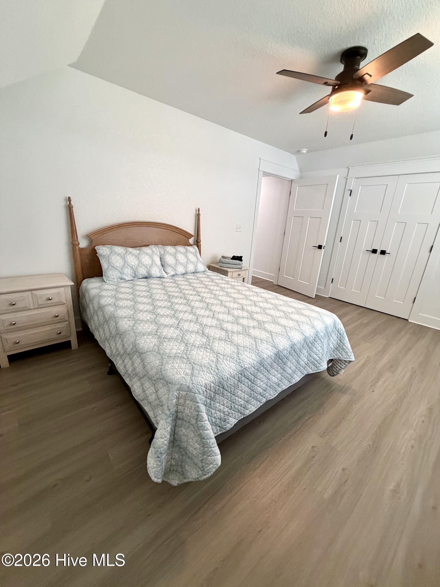981 Waterlily Road Property Photo 26