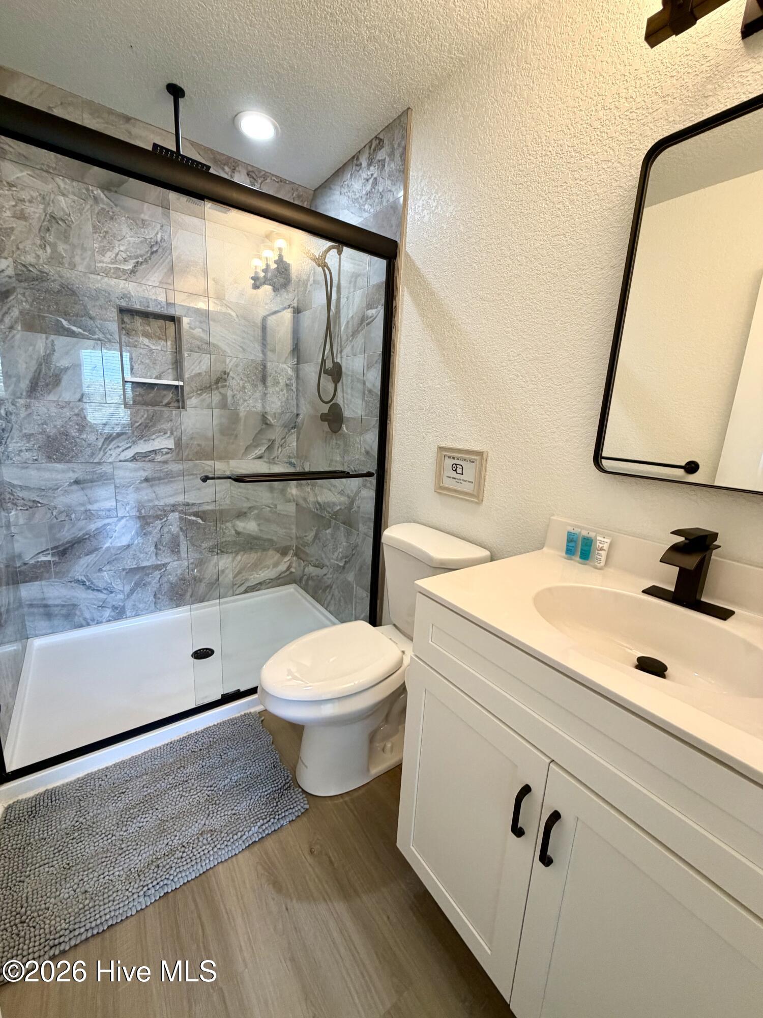 981 Waterlily Road Property Photo 27