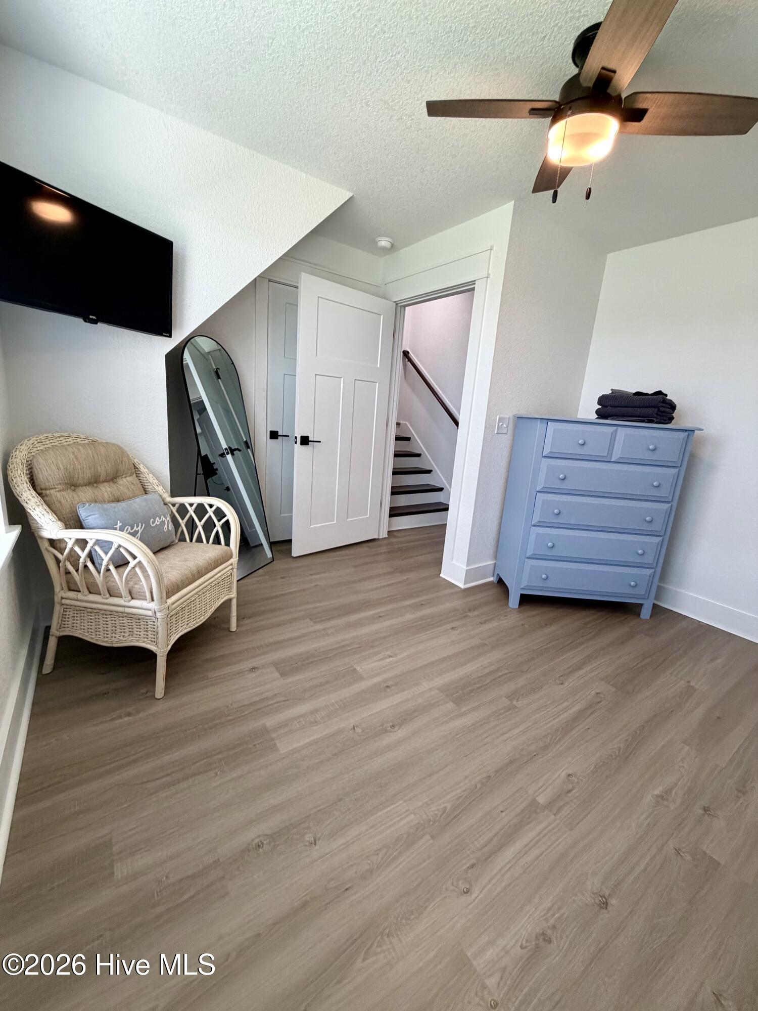 981 Waterlily Road Property Photo 29