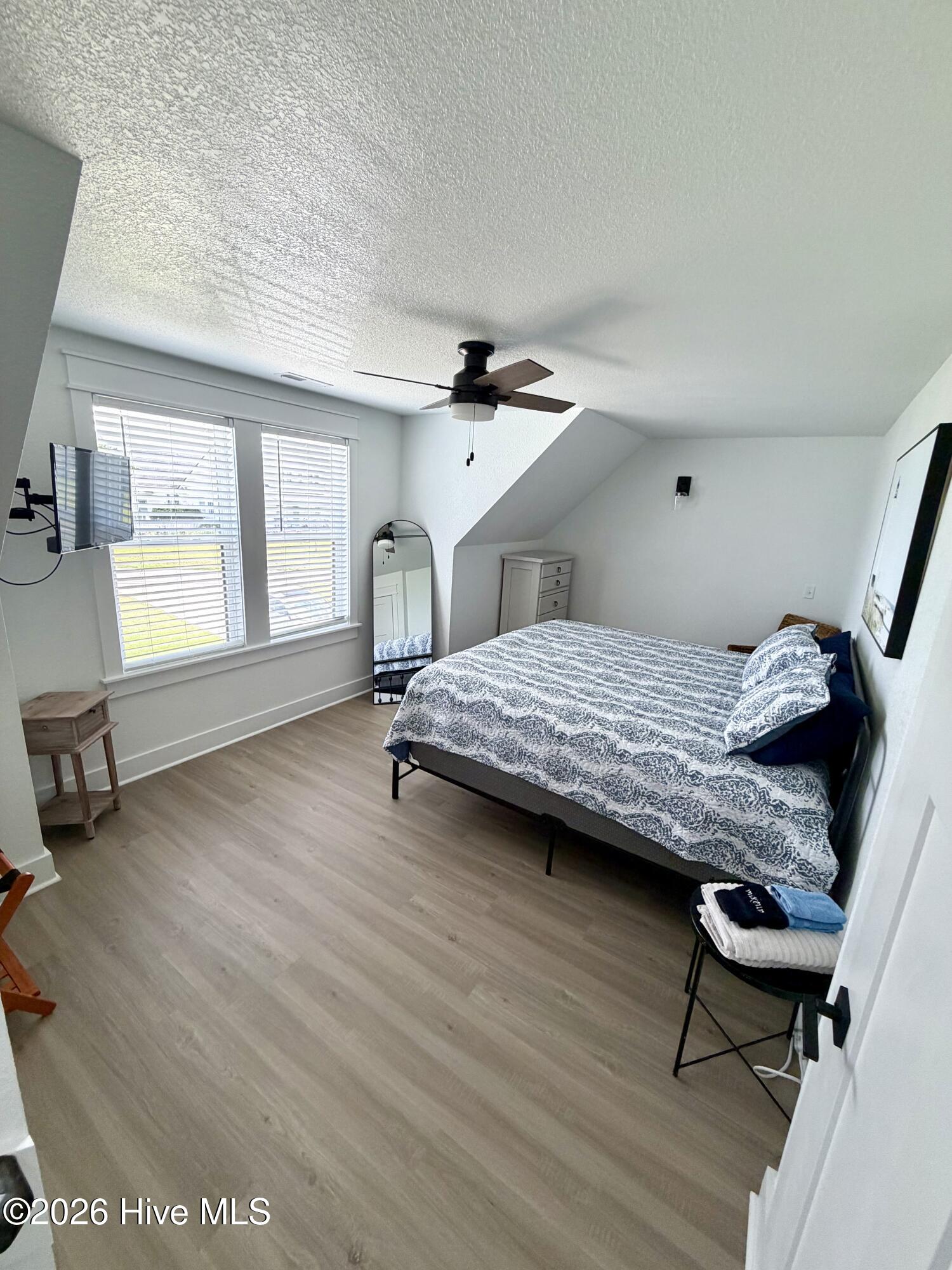 981 Waterlily Road Property Photo 30