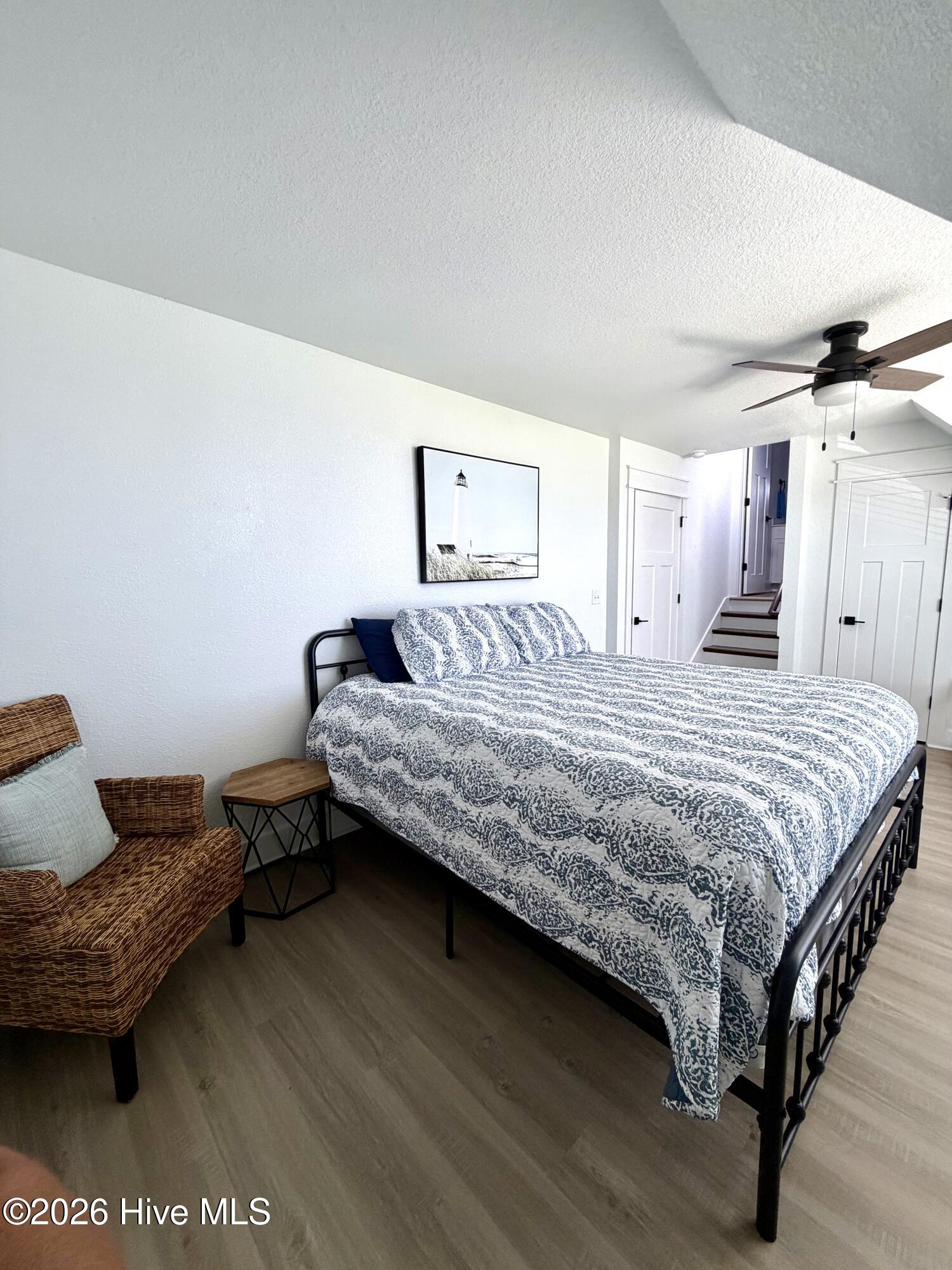 981 Waterlily Road Property Photo 31
