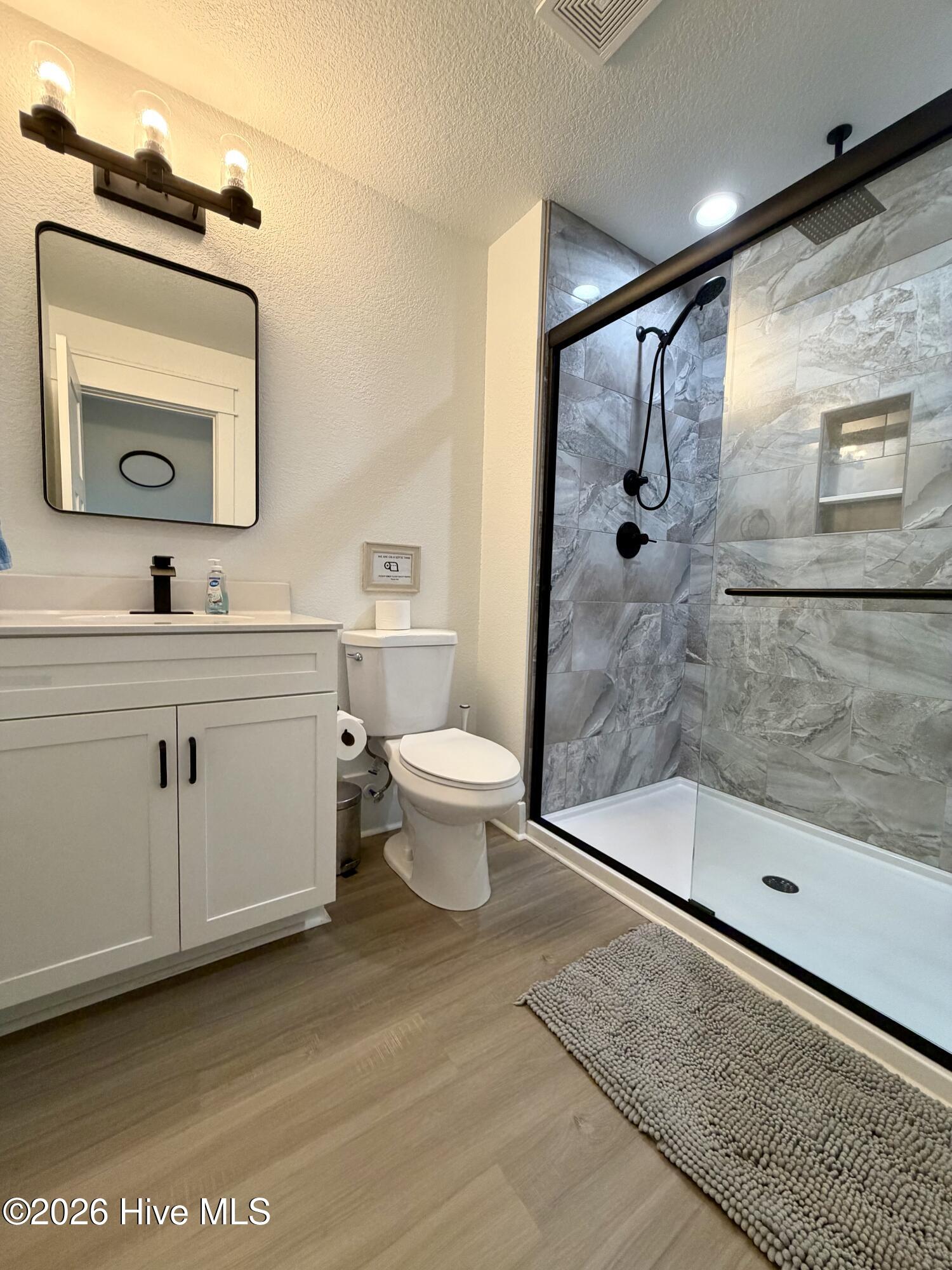 981 Waterlily Road Property Photo 33