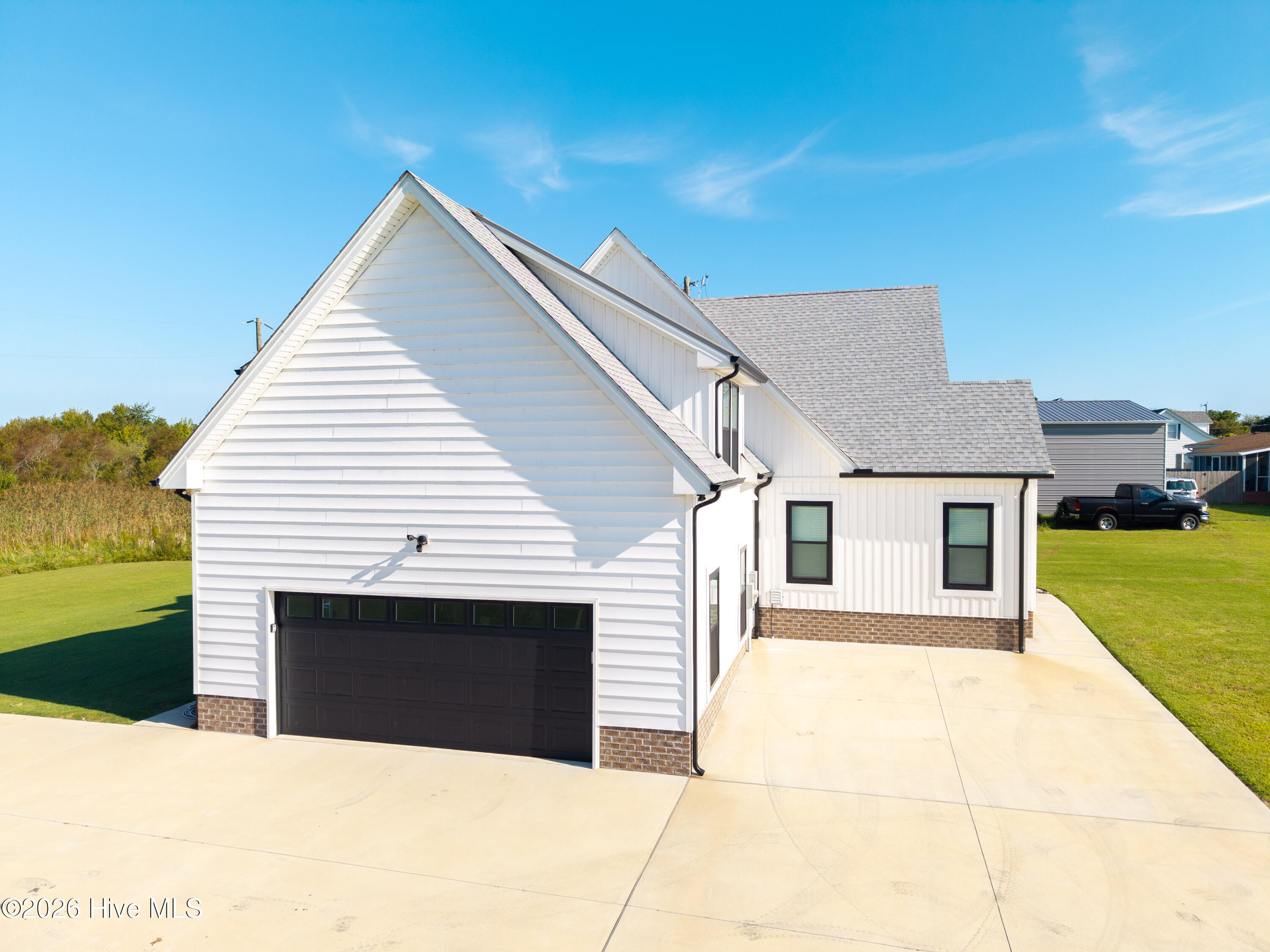 981 Waterlily Road Property Photo 33