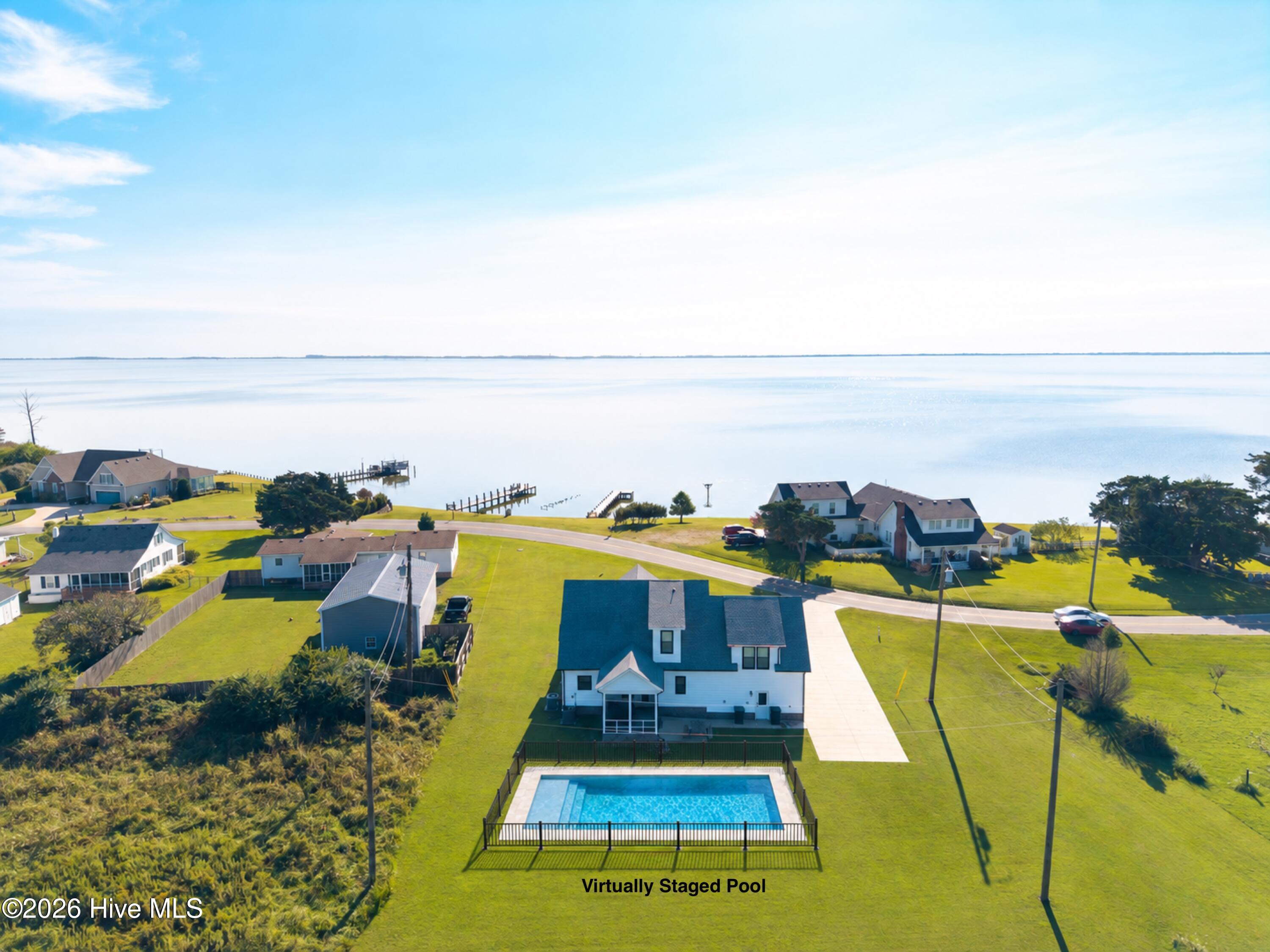 981 Waterlily Road Property Photo 34