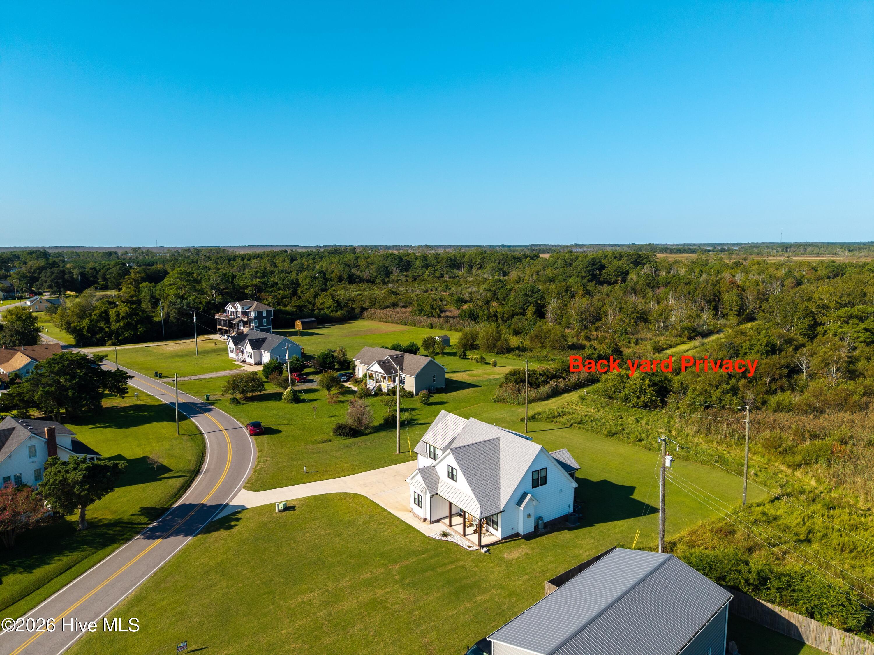 981 Waterlily Road Property Photo 36