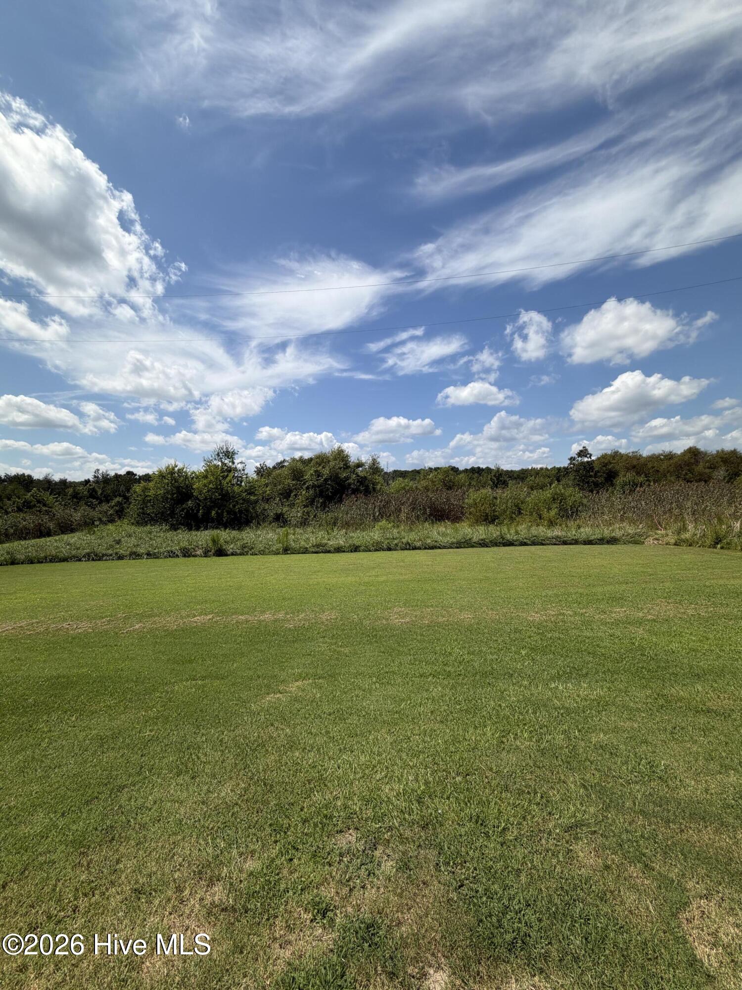 981 Waterlily Road Property Photo 37