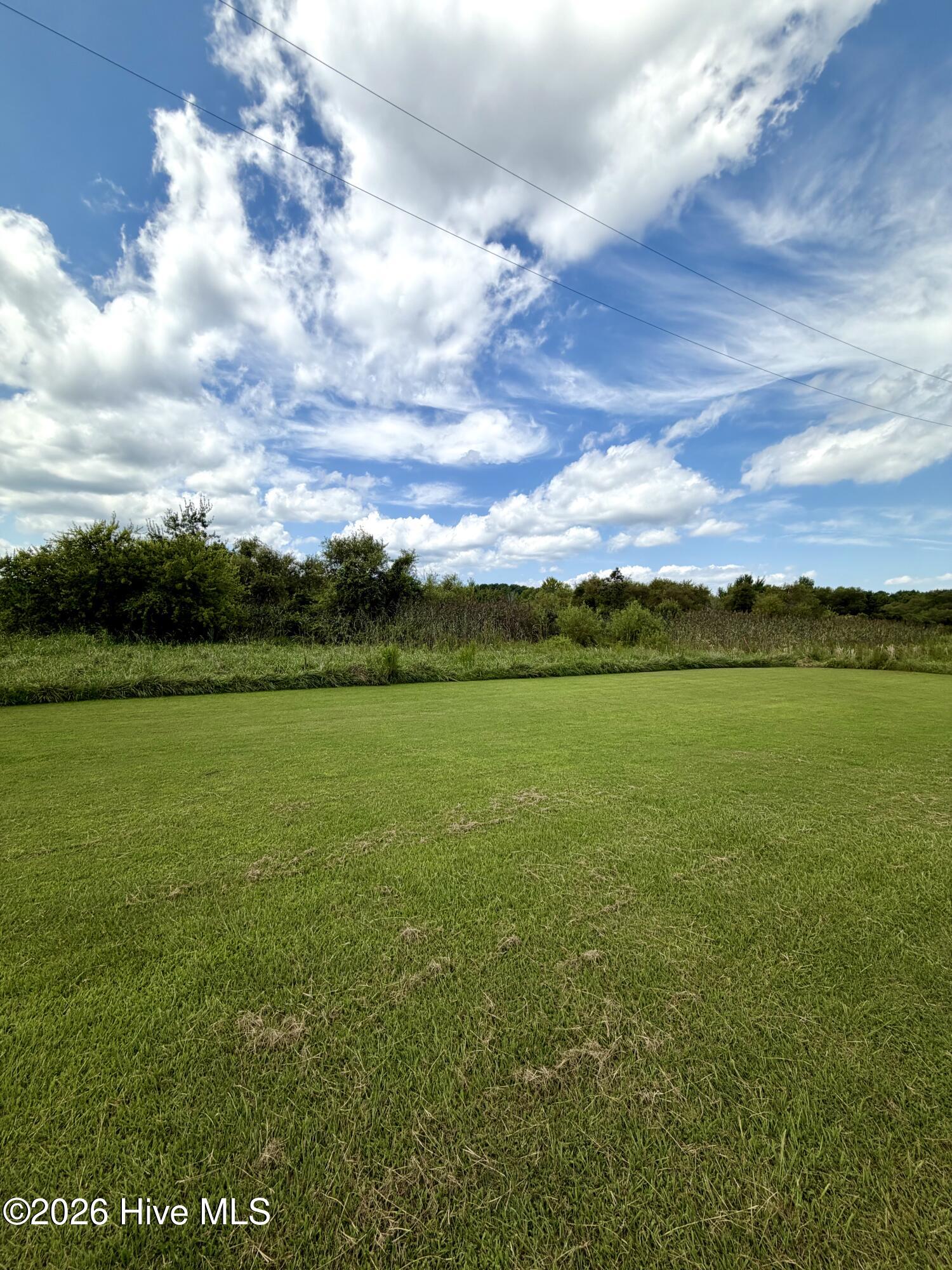 981 Waterlily Road Property Photo 38