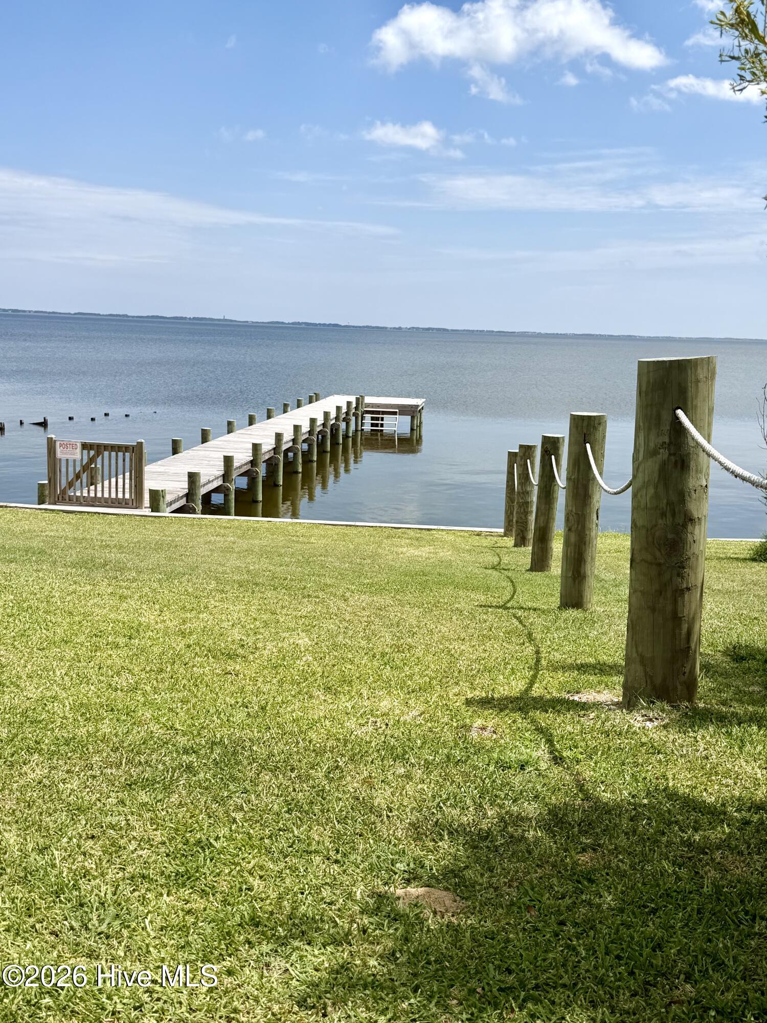 981 Waterlily Road Property Photo 39