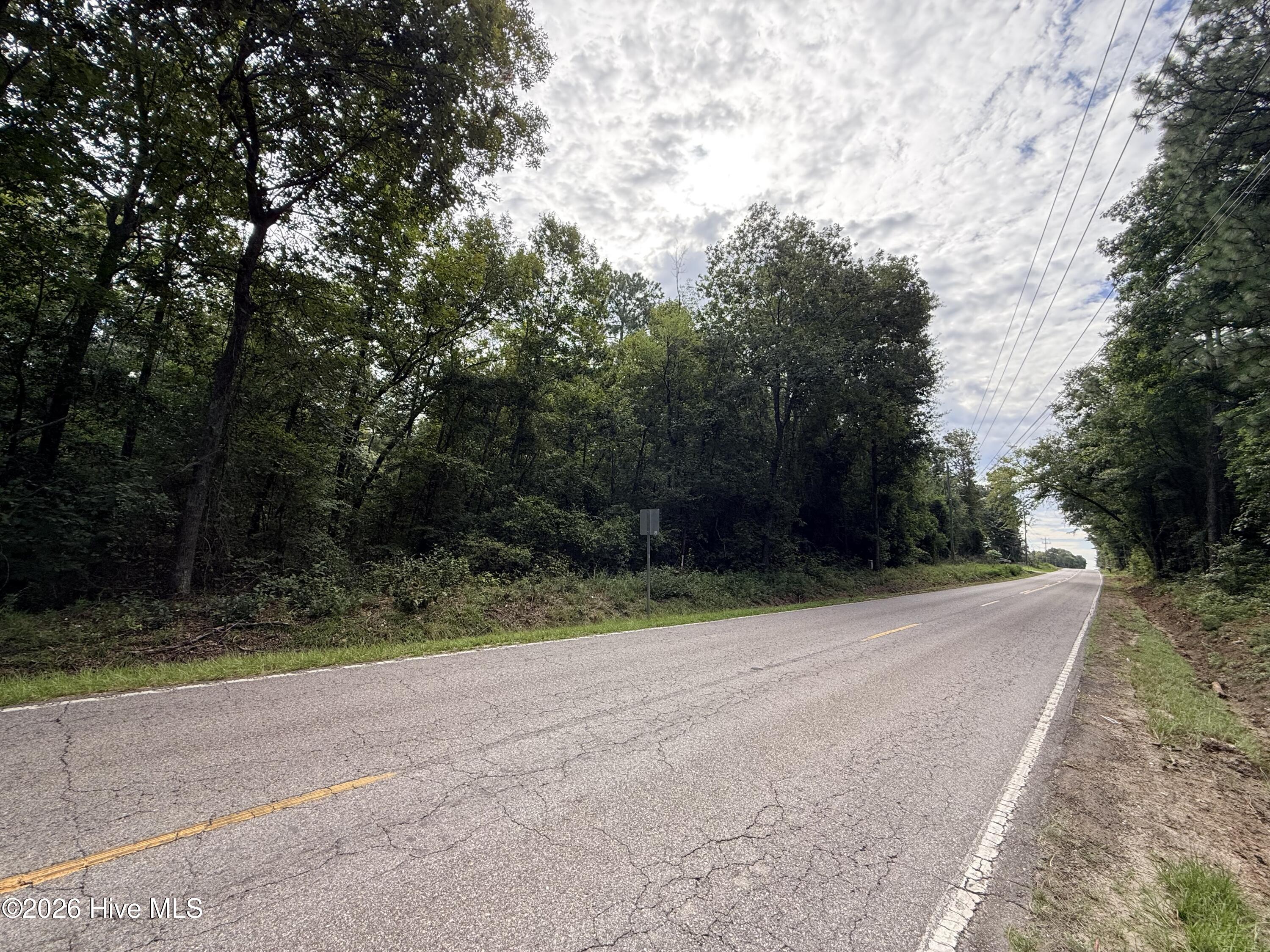 1428 Rainbow Falls Road Property Photo 1