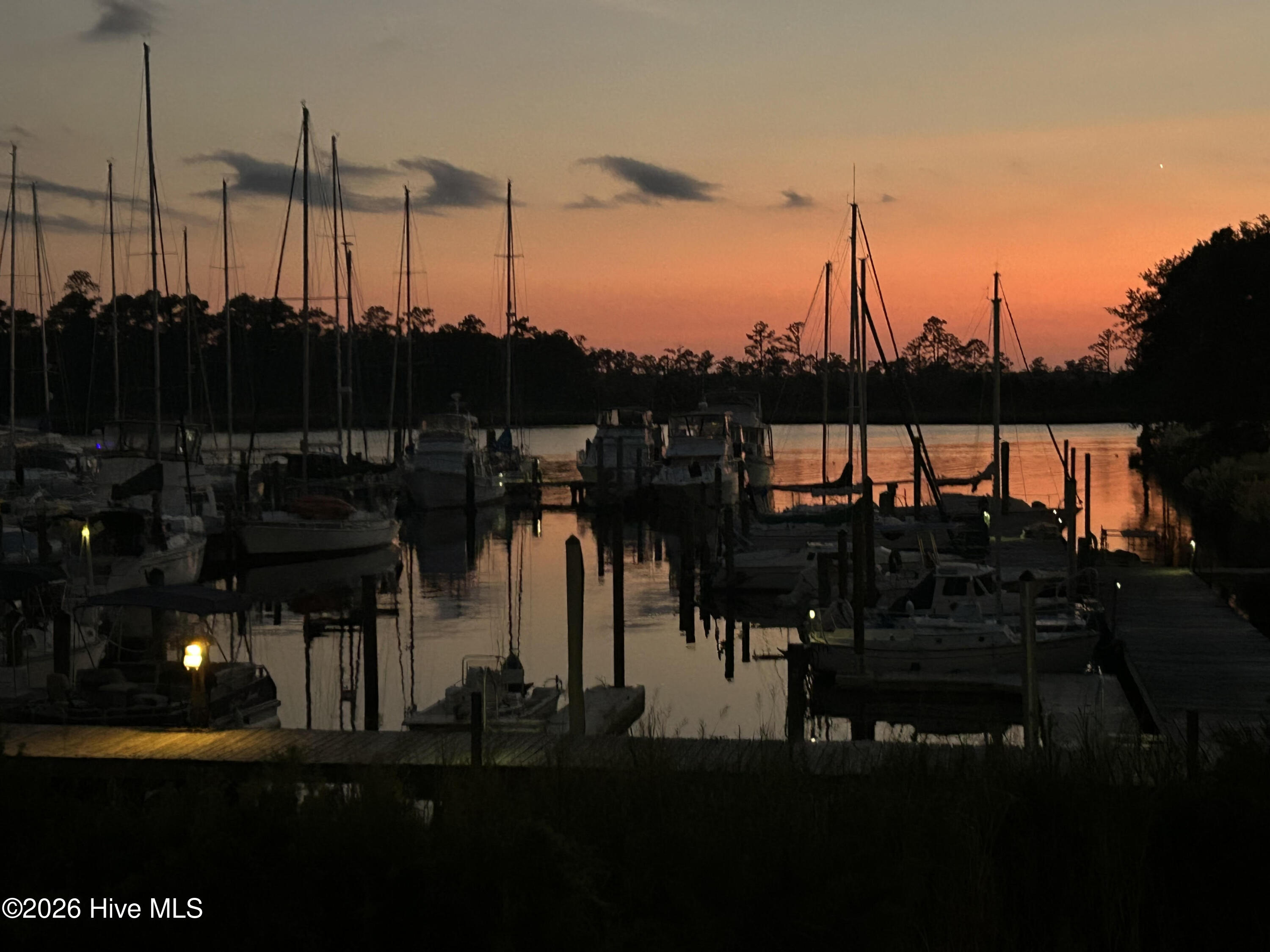 117 Dockside Drive Property Photo 3
