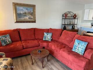 117 Dockside Drive Property Photo 4