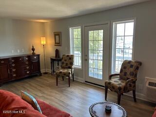 117 Dockside Drive Property Photo 5