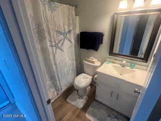 117 Dockside Drive Property Photo 8