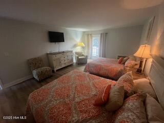 117 Dockside Drive Property Photo 9