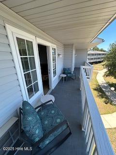 117 Dockside Drive Property Photo 10