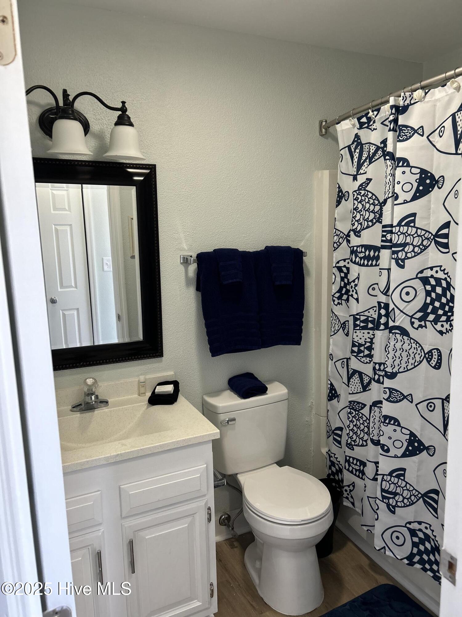 117 Dockside Drive Property Photo 11