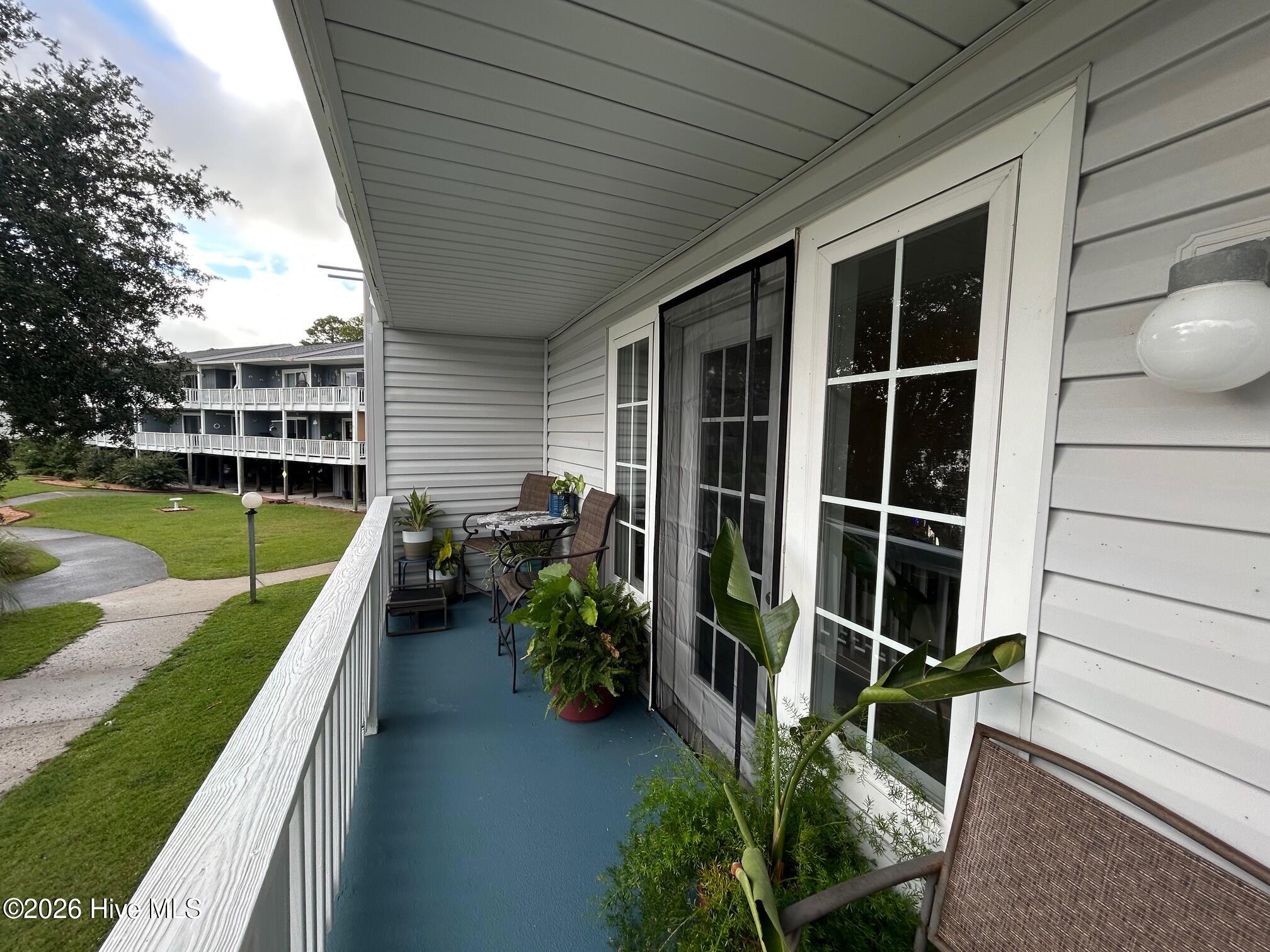 117 Dockside Drive Property Photo 13