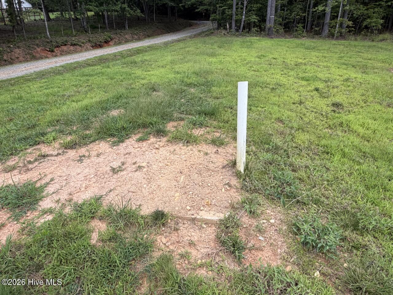 502 19 Landing Drive Property Photo 6