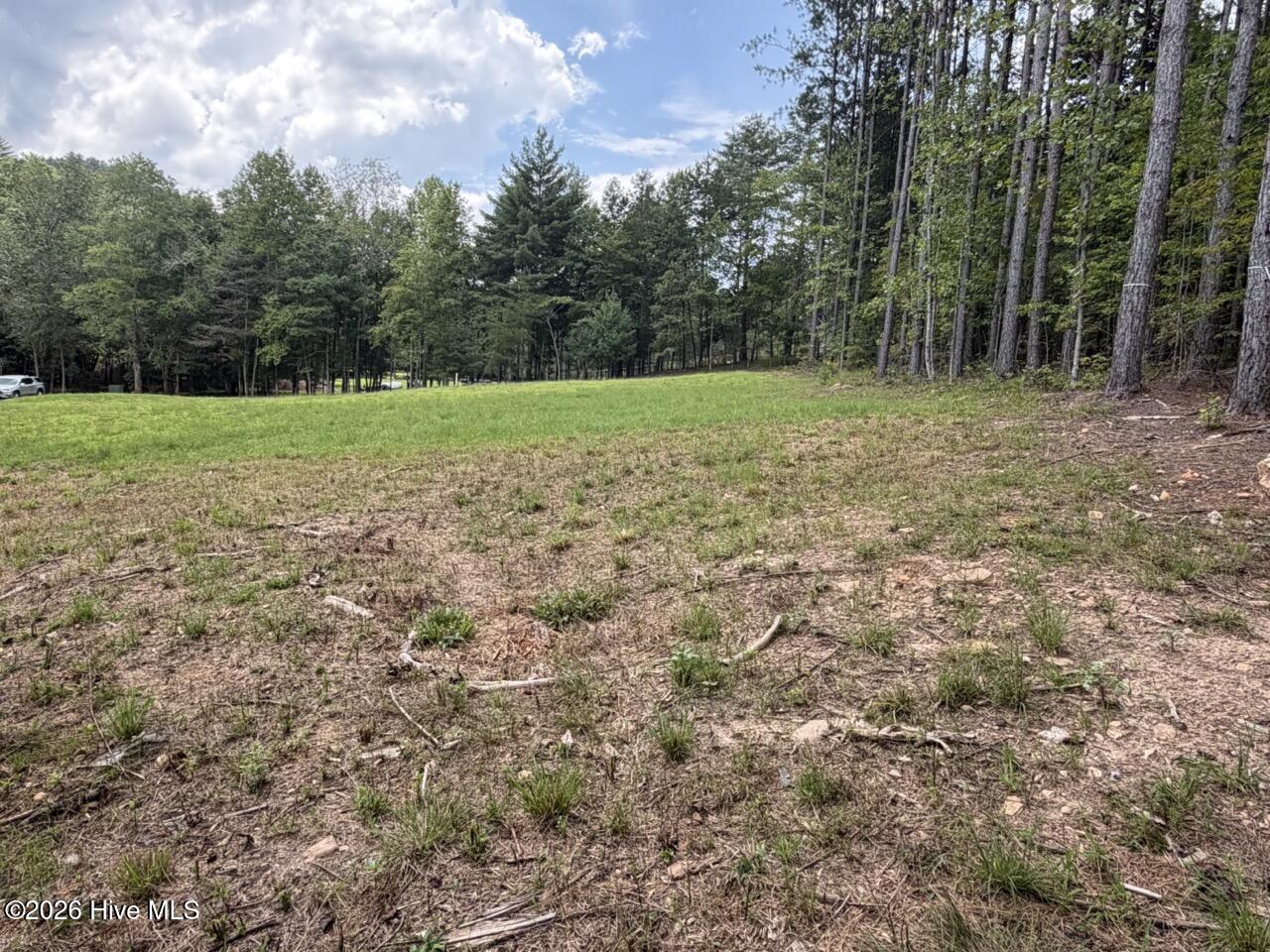 502 19 Landing Drive Property Photo 7