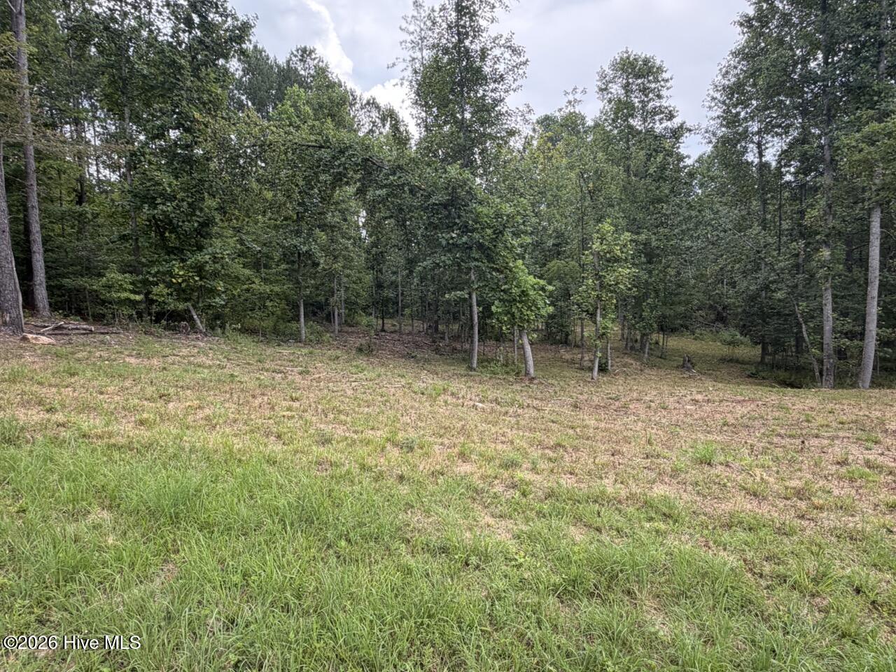 502 19 Landing Drive Property Photo 8