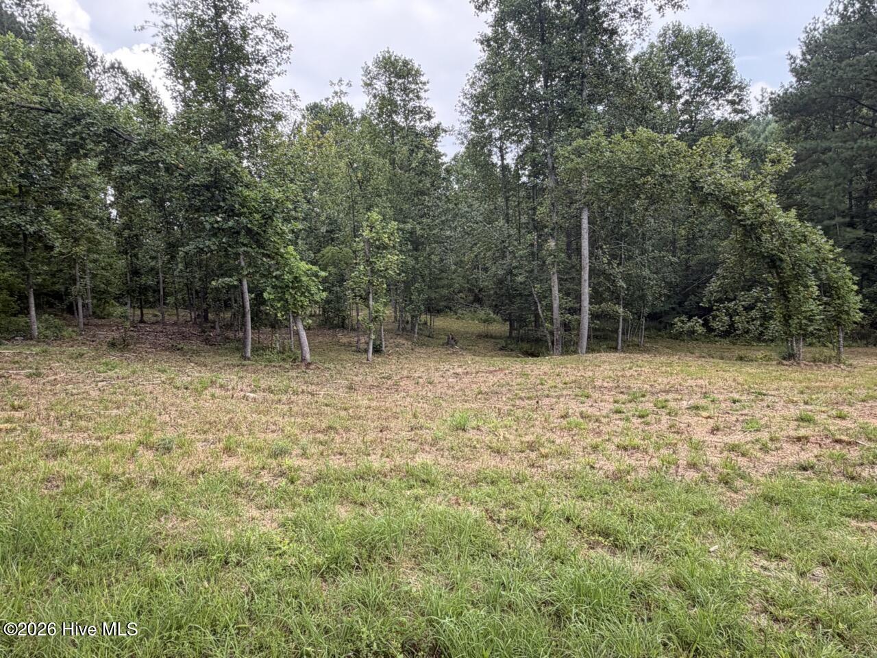502 19 Landing Drive Property Photo 10