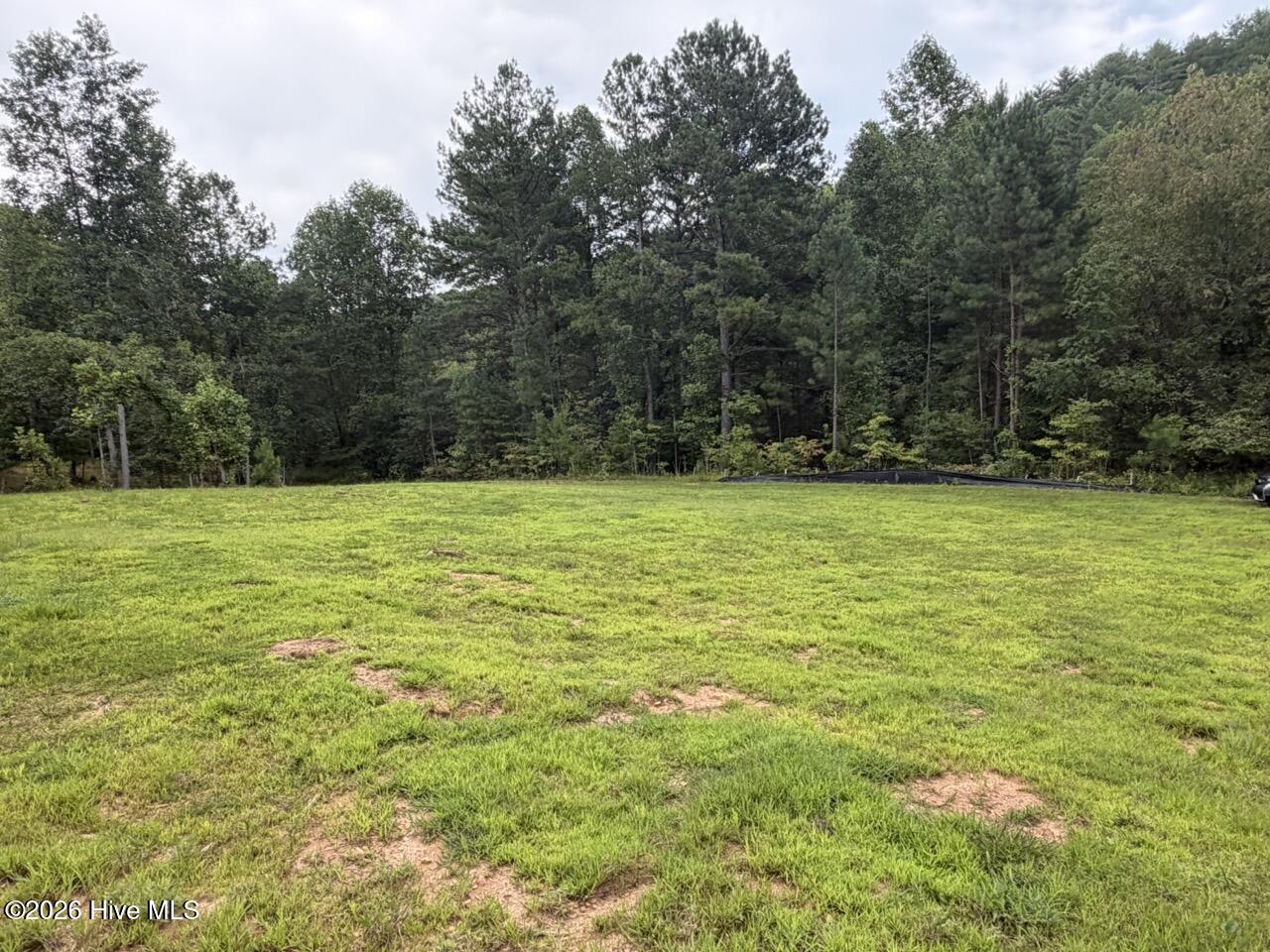 502 19 Landing Drive Property Photo 11