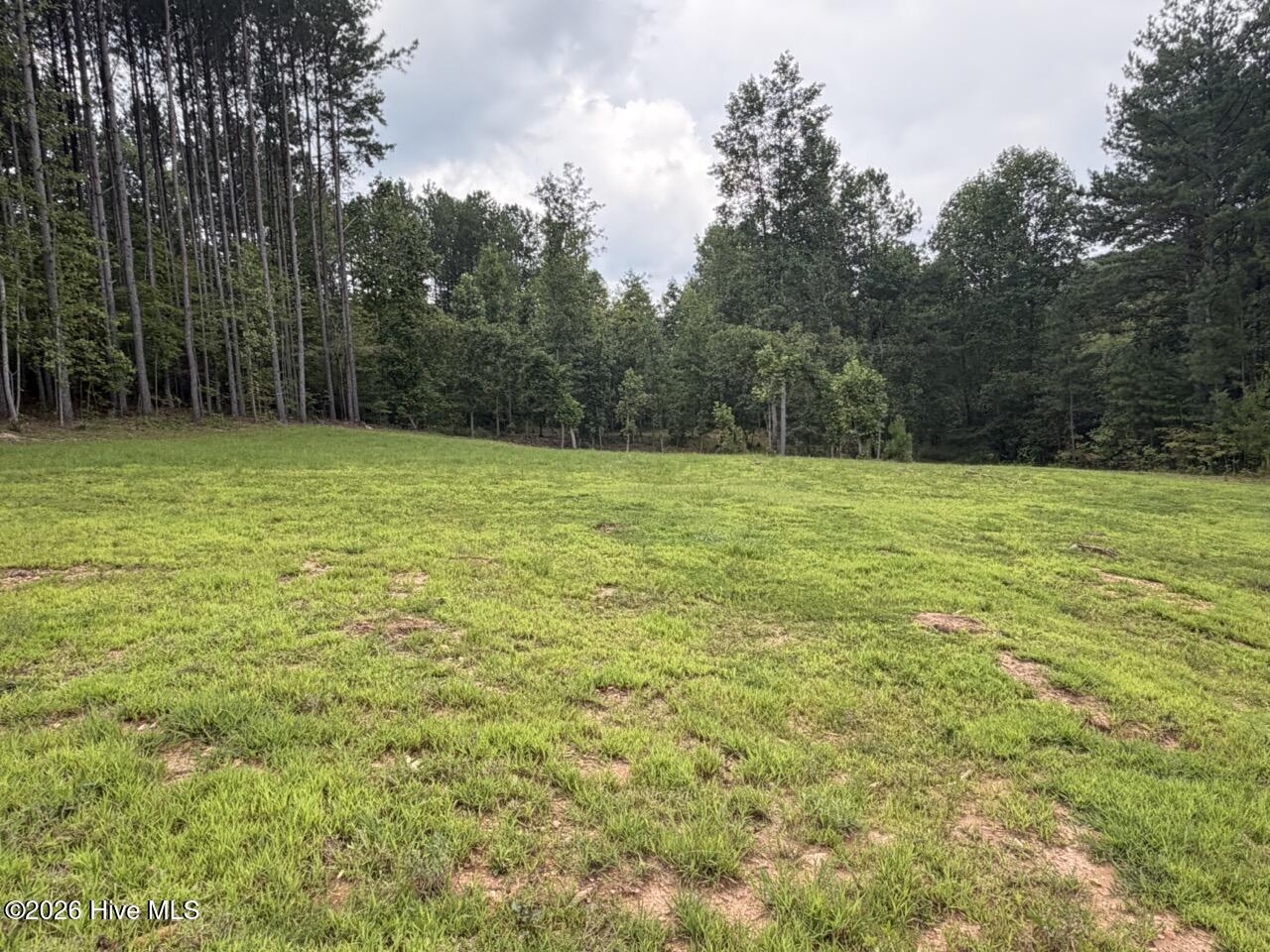 502 19 Landing Drive Property Photo 12