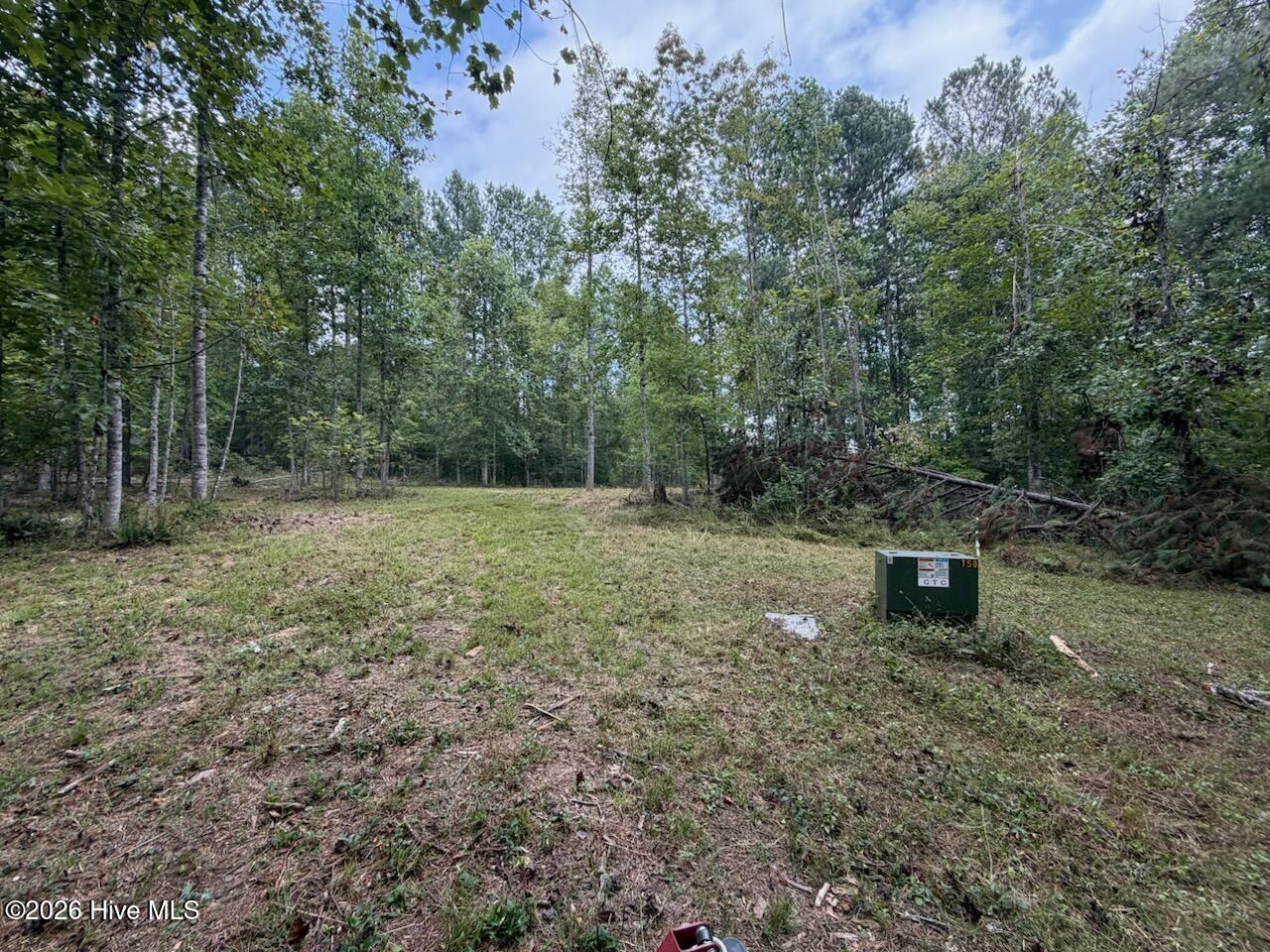 502 19 Landing Drive Property Photo 15