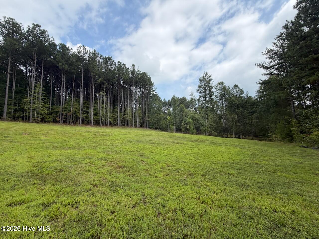 502 19 Landing Drive Property Photo 16